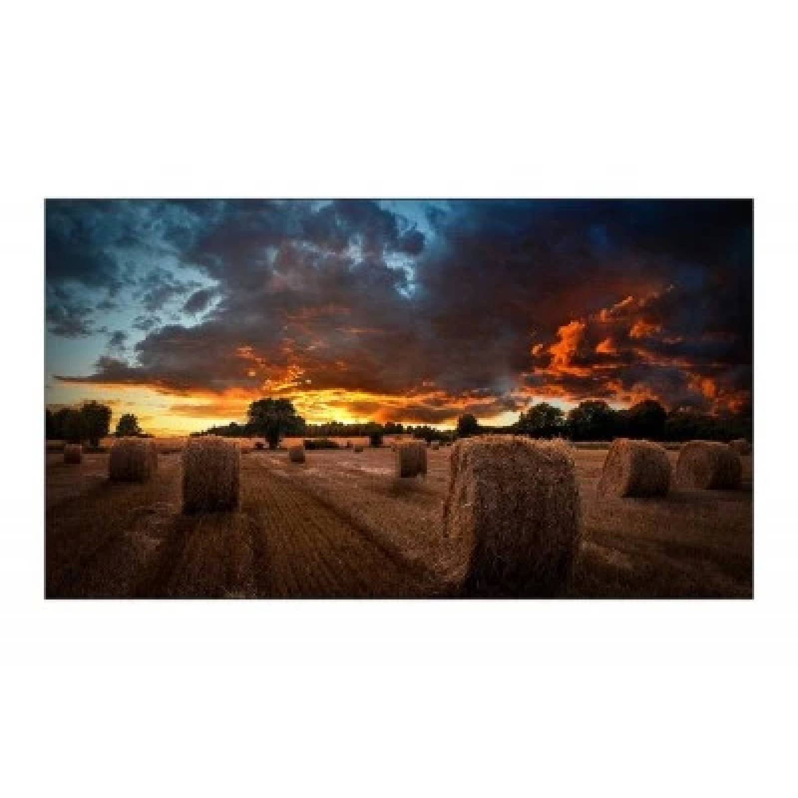 Monitor SAMSUNG LH46VMTUBGBXGO - 46 pulgadas, 1920 x 1080 Pixeles, 8 ms