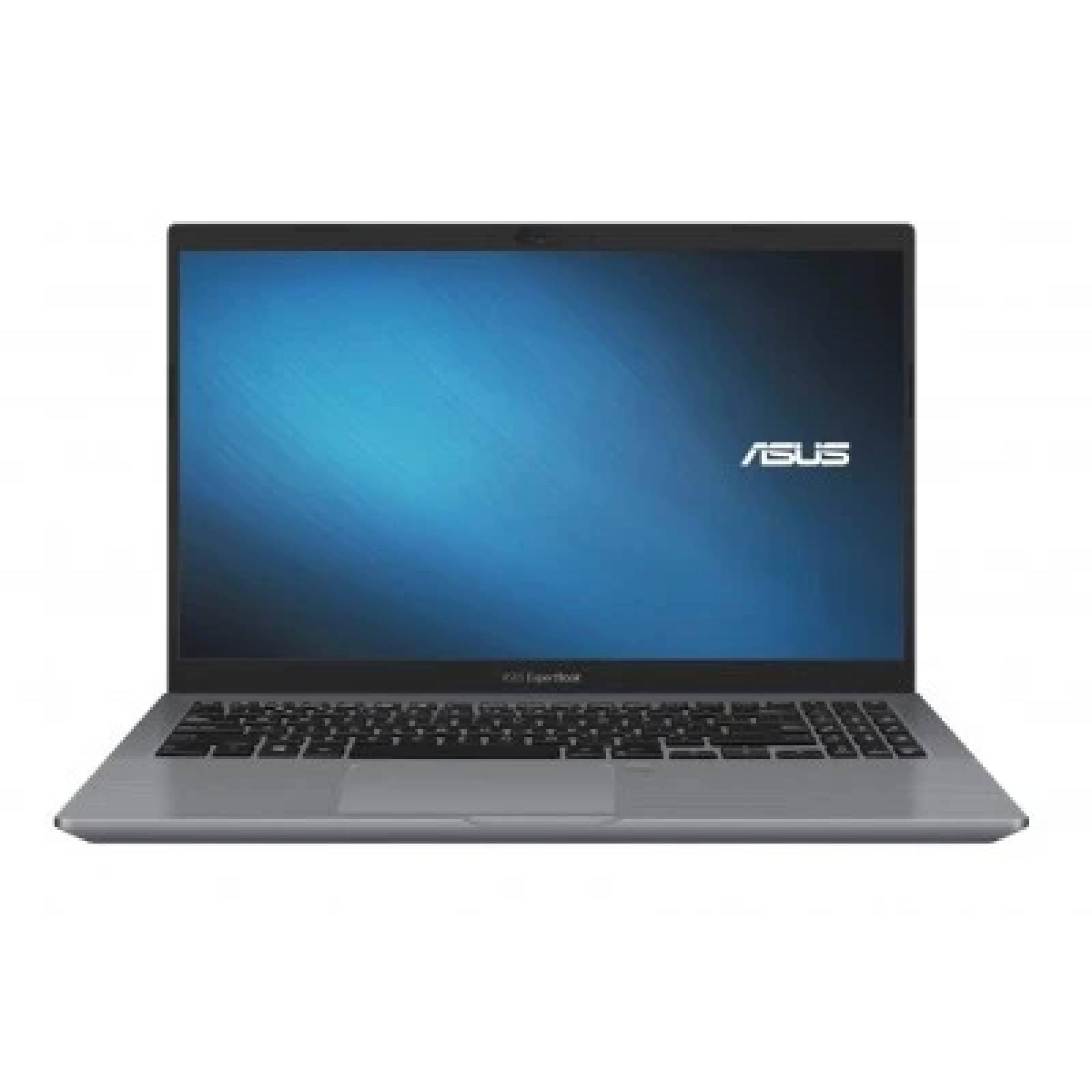 Laptop ASUS P3540FA-i58G256WP-01 - 15.6 pulgadas, Intel Core i5, 8 GB, 256 GB SSD