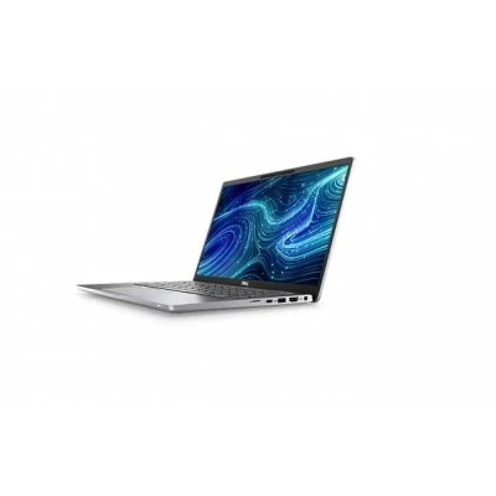 Laptop  DELL Latitude 7420 L742I7TGVS16512W10P3PS Y89XF - 14 Pulgadas, Intel Core i7, 16 GB, Windows 10 Pro, 512 GB SSD