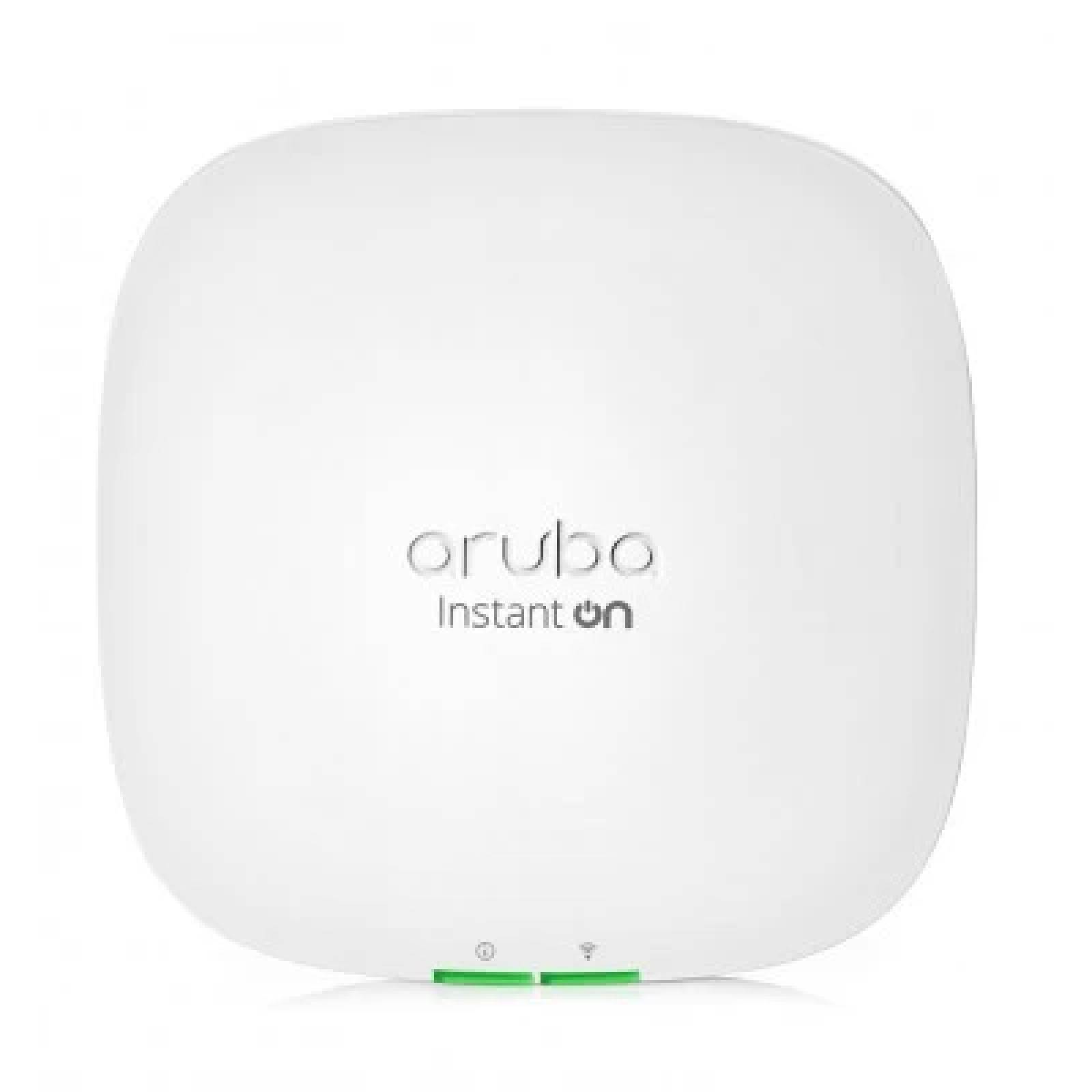 Access Point ARUBA AP22 - Inalámbrica