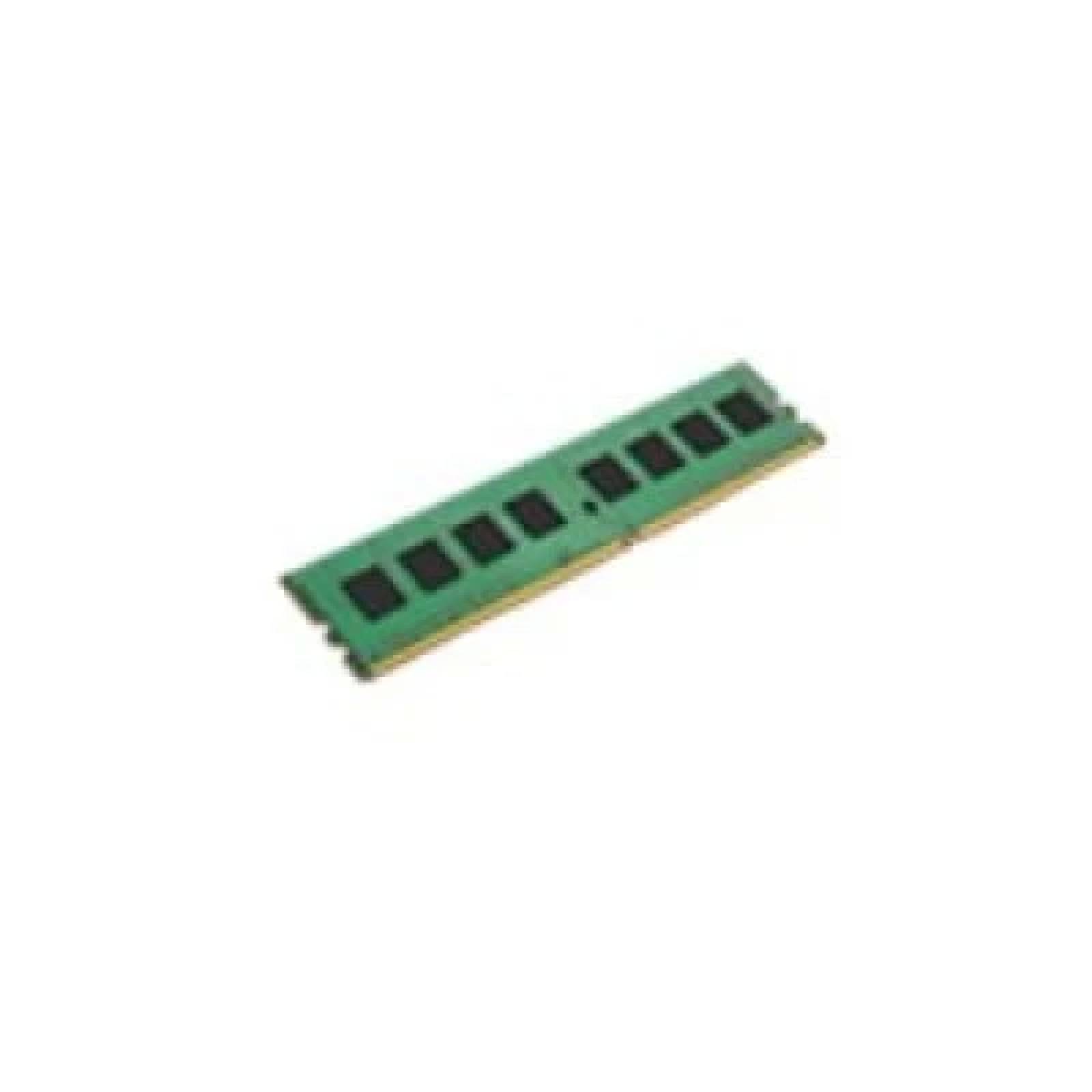 Memoria RAM Kingston Technology KCP426NS6/8 - 8 GB, DDR4, 2666 MHz, DIMM