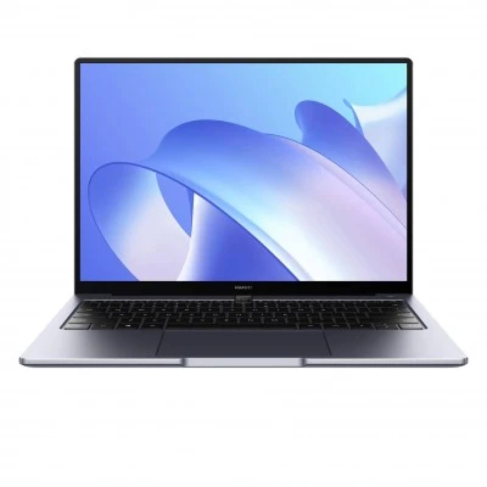 MateBook 14 HUAWEI 53012GHT 14 Pulgadas, AMD Ryzen 7, 4800 H,