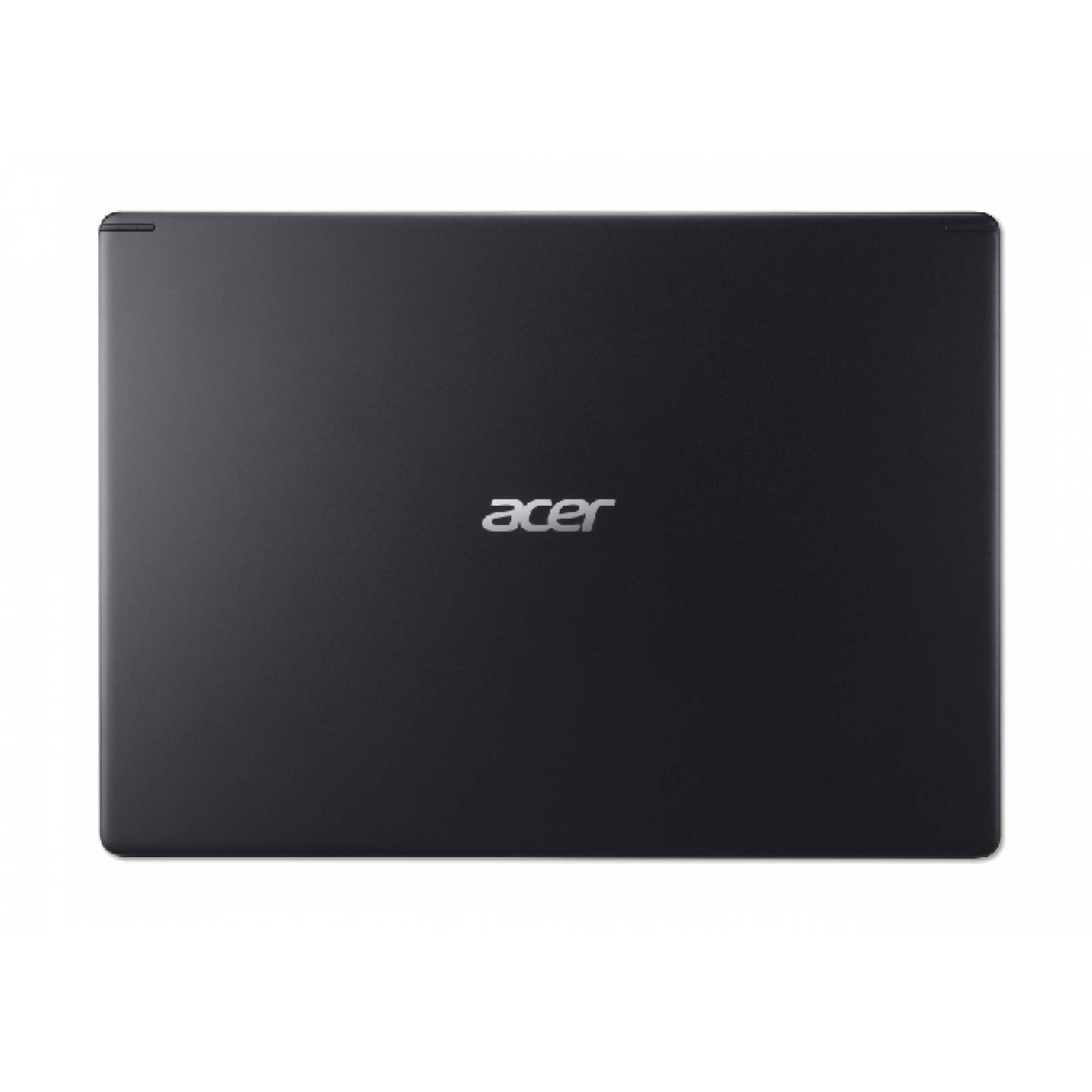 Laptop ACER Aspire 5 - 14 pulgadas FHD, Intel Core i7-1065G7, 8GB, 128GB SSD+1TB HDD, Win 10H