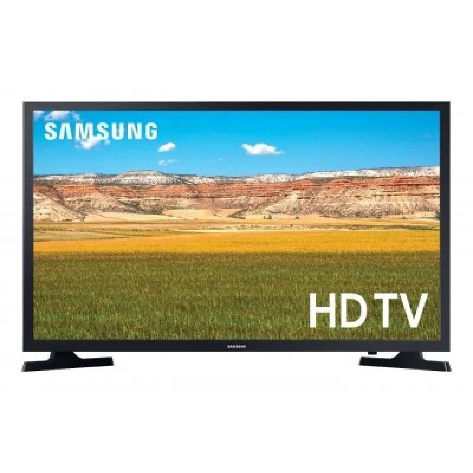 Pantalla Profesional SAMSUNG LH32BETBDGKXZX - 32 pulgadas, Smart TV, HD, 1366 x 768 Pixeles
