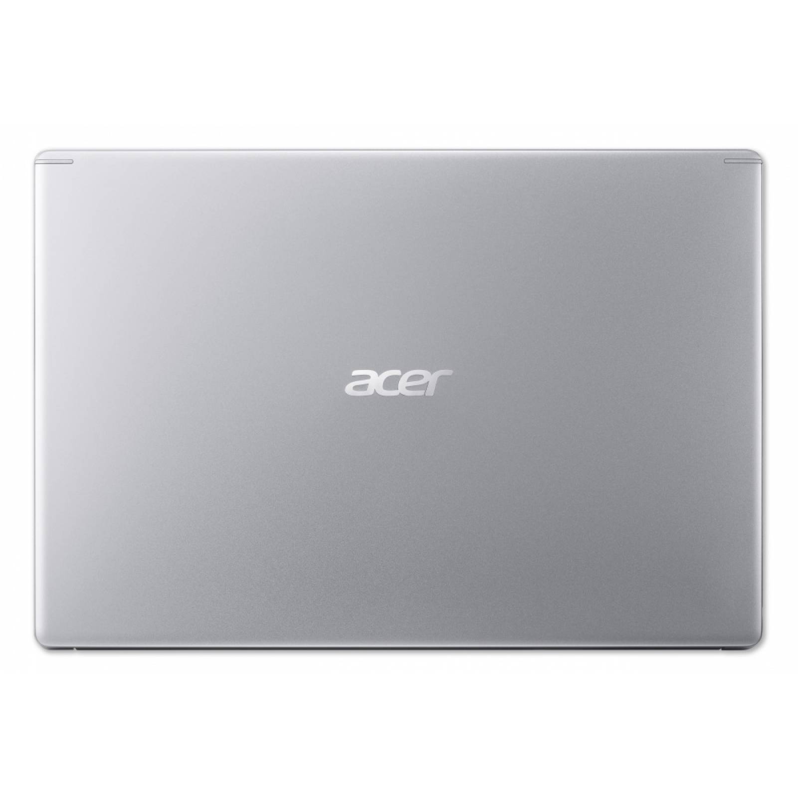 Laptop ACER Aspire 5 - 15.6 pulgadas FHD, AMD Ryzen 3-5300U, 8GB, 256GB SSD, Win 10H,