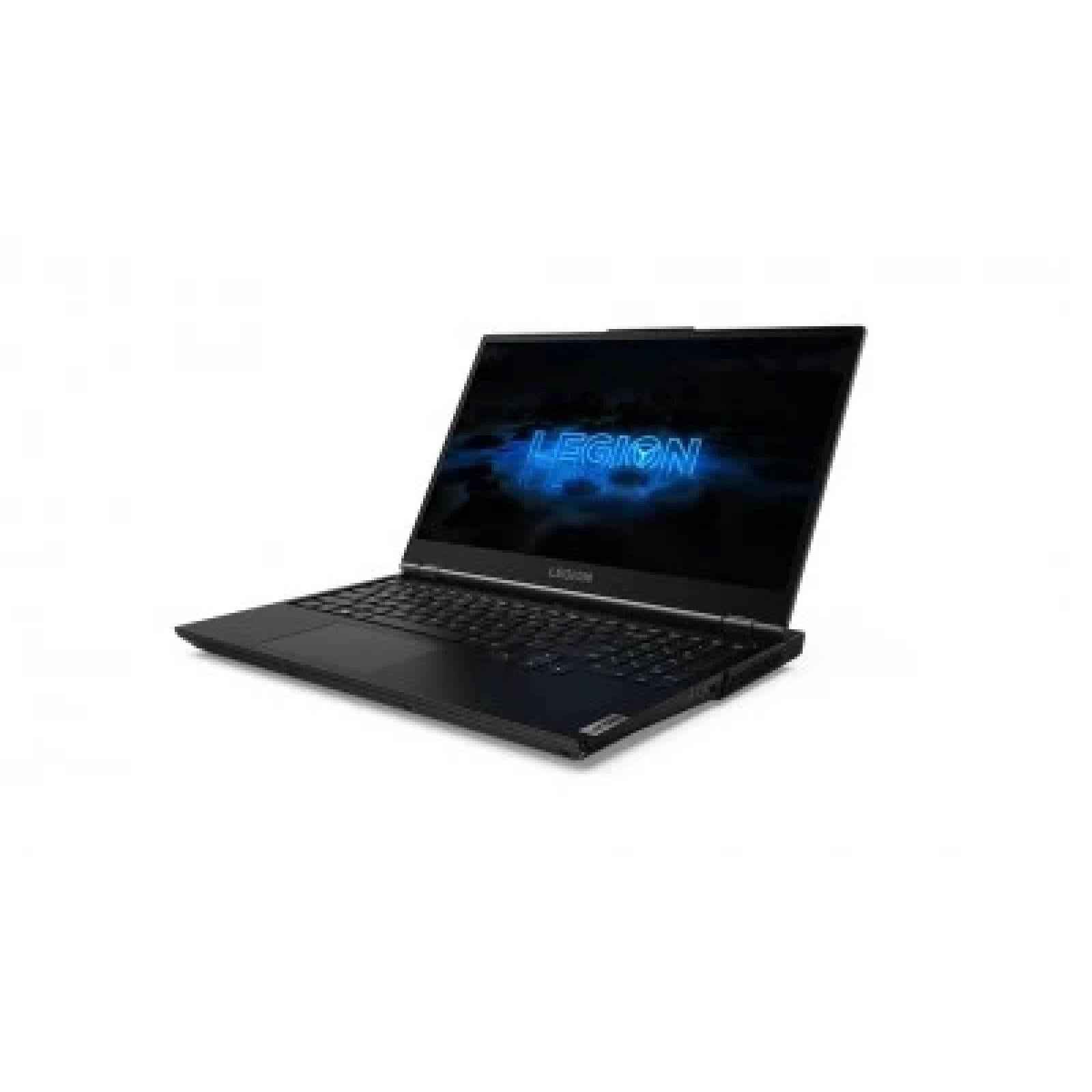 Laptop Lenovo Legion 5 15IMH05H 15.6" Intel Core i5 10300H Disco duro 512 GB SSD Ram 8 GB Windows 10 Home