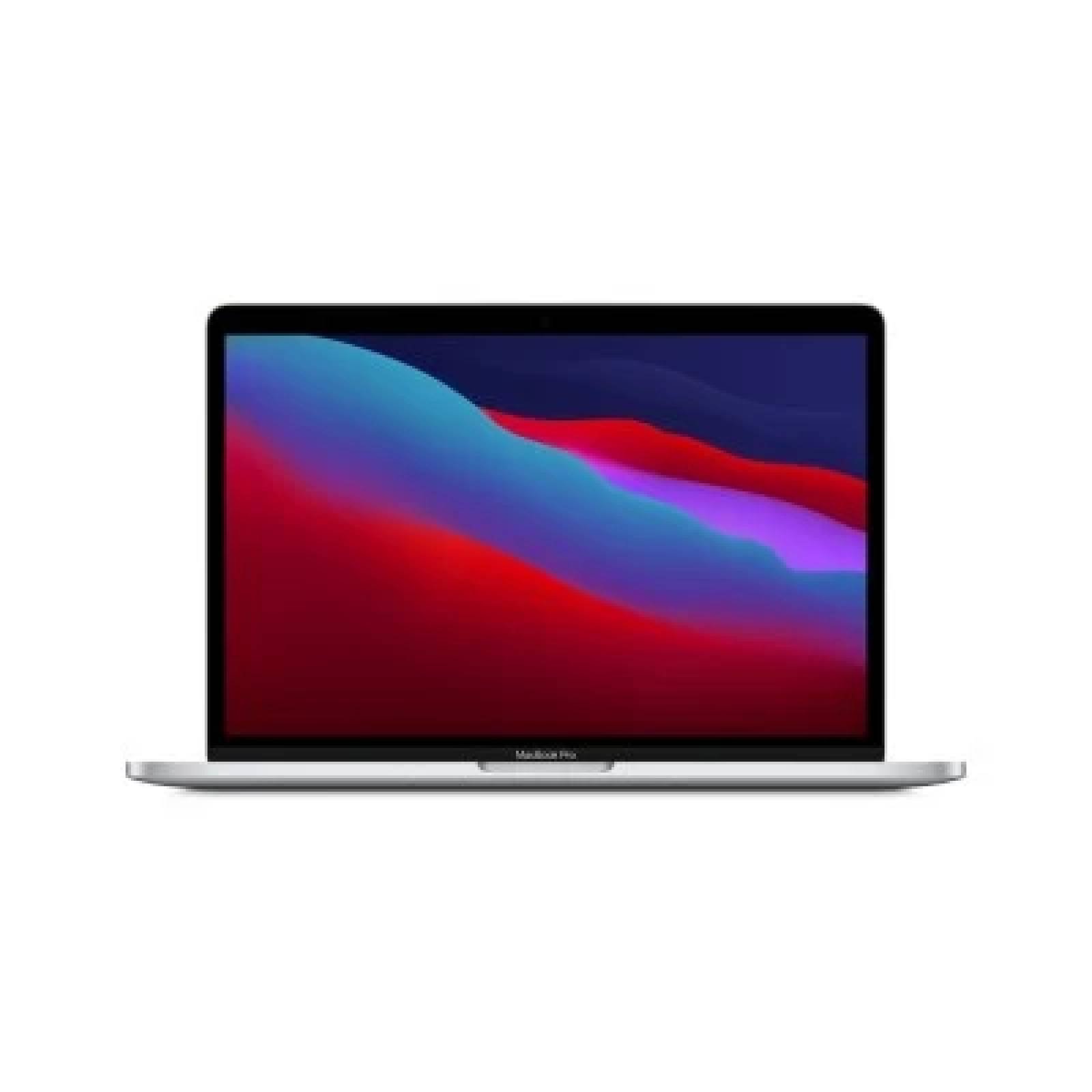 MacBook  APPLE MYDC2LA/A - 8 GB, 512 GB, 13.3 pulgadas
