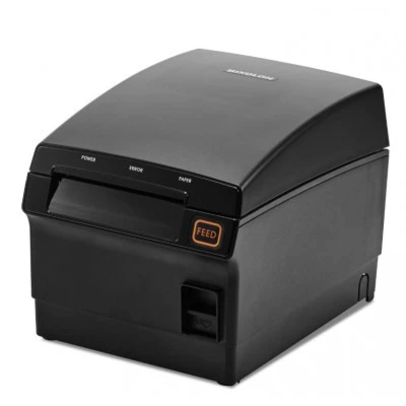 Impresora térmica de ticket BIXOLON SRP-F310 - Térmica directa, 356 mm/s