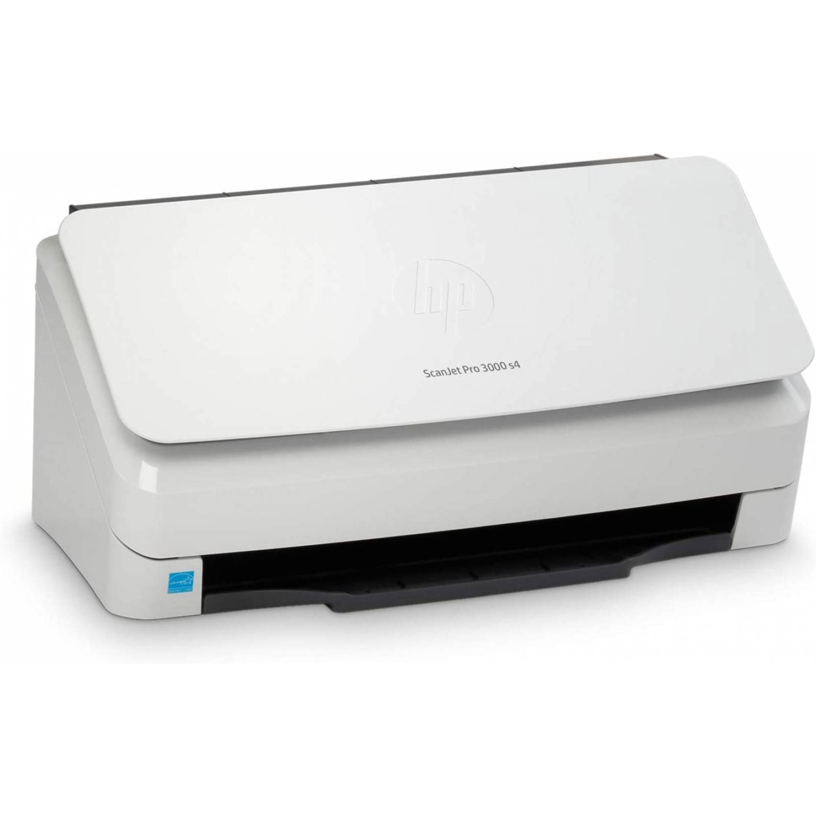 ESCANER HP SCANJET PRO 3000 S4/ADF(6FW07A)