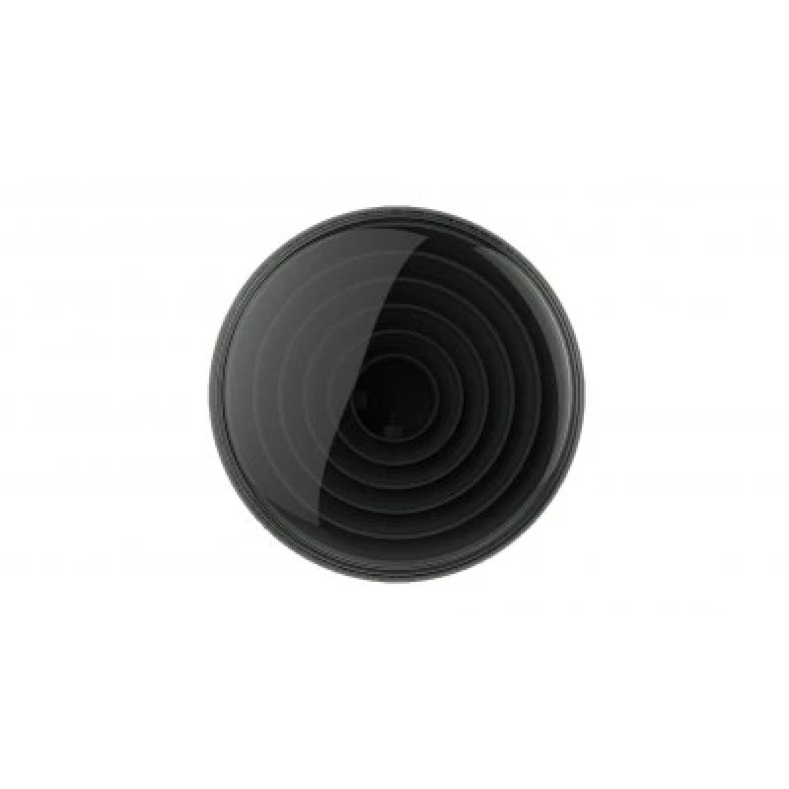 ACC POINT ISOSTATION AIRMAX AC 450MBPS 5 GHZ INMUNIDAD A RUIDO(IS-5AC)