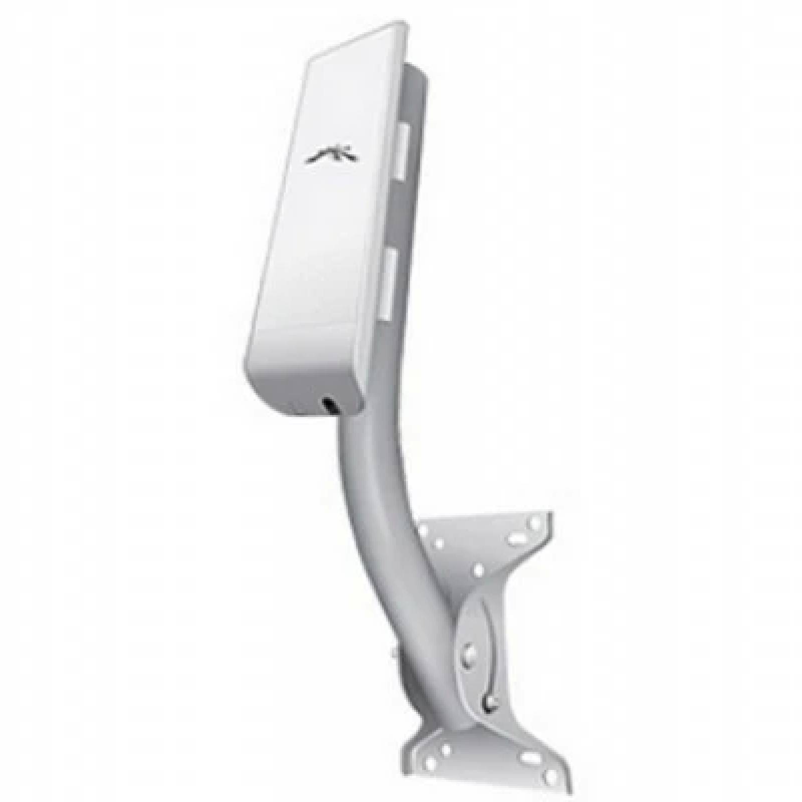 Soporte para Montaje UBIQUITI UB-AM - Color blanco