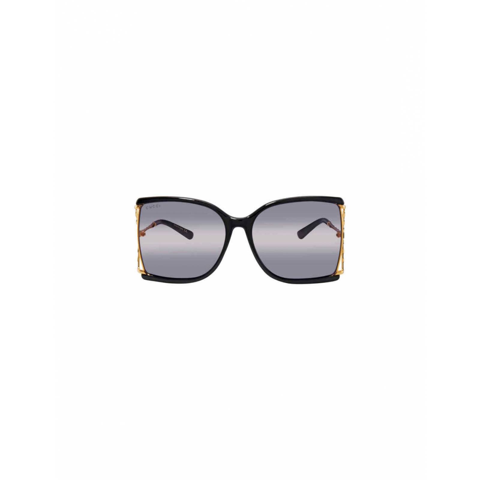 Lentes gucci con online diamantes