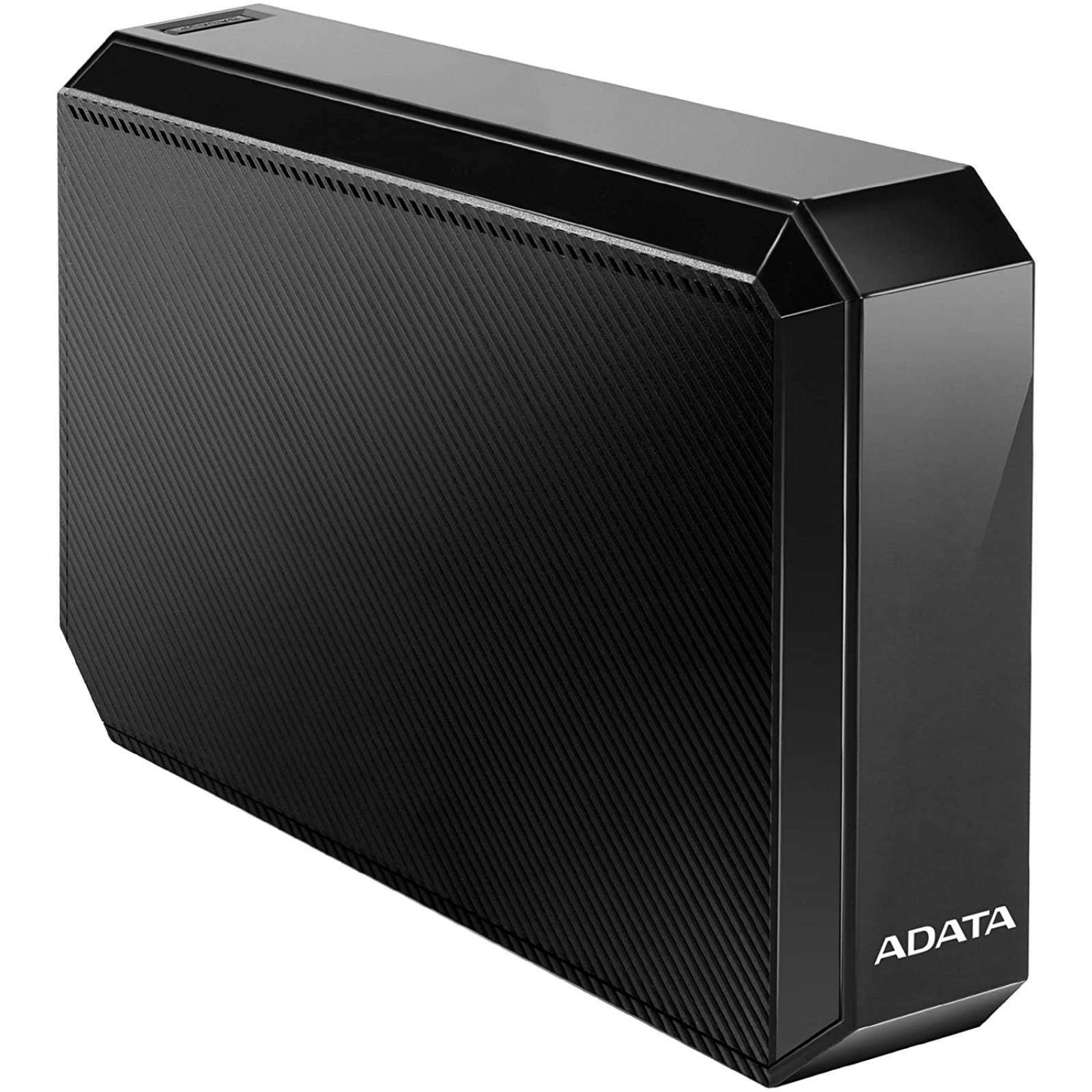 Disco Duro Externo ADATA HM800 6TB  6000 GB USB 3.2 (USB 3.1 3.0 2.0) 3.5