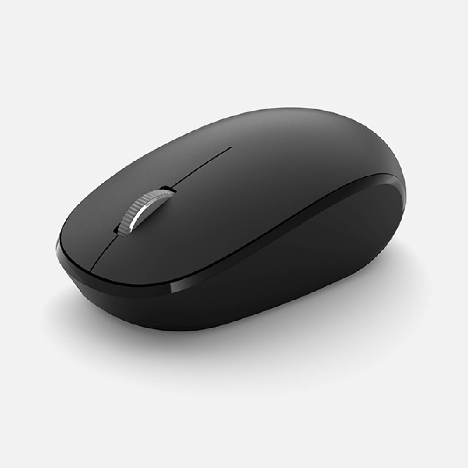 MOUSE MICROSOFT BLUETOOTH LIAONING NEGRO, RJN00053