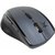 Mouse ergonómico para zurdos PERFECT CHOICE PC045021  Negro, 1600 DPI