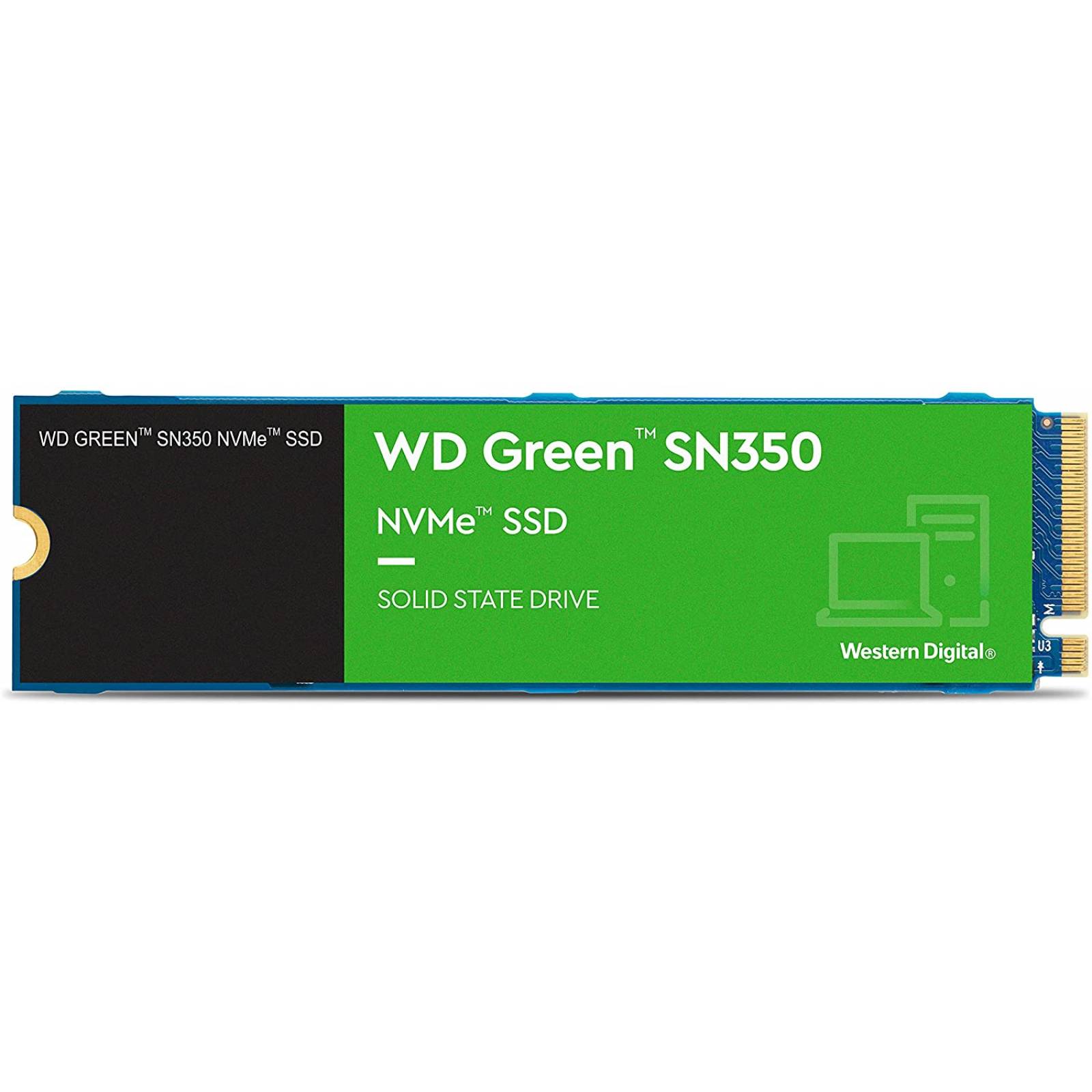 Wds240 on sale