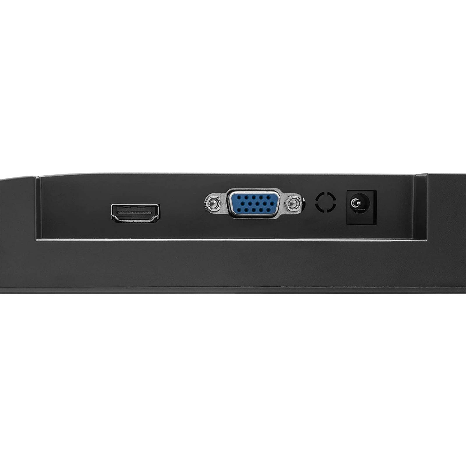 MONITOR QIAN QM2151F 21.5" LED FRAMELESS FULLHD VGA HDMI S/MARCO