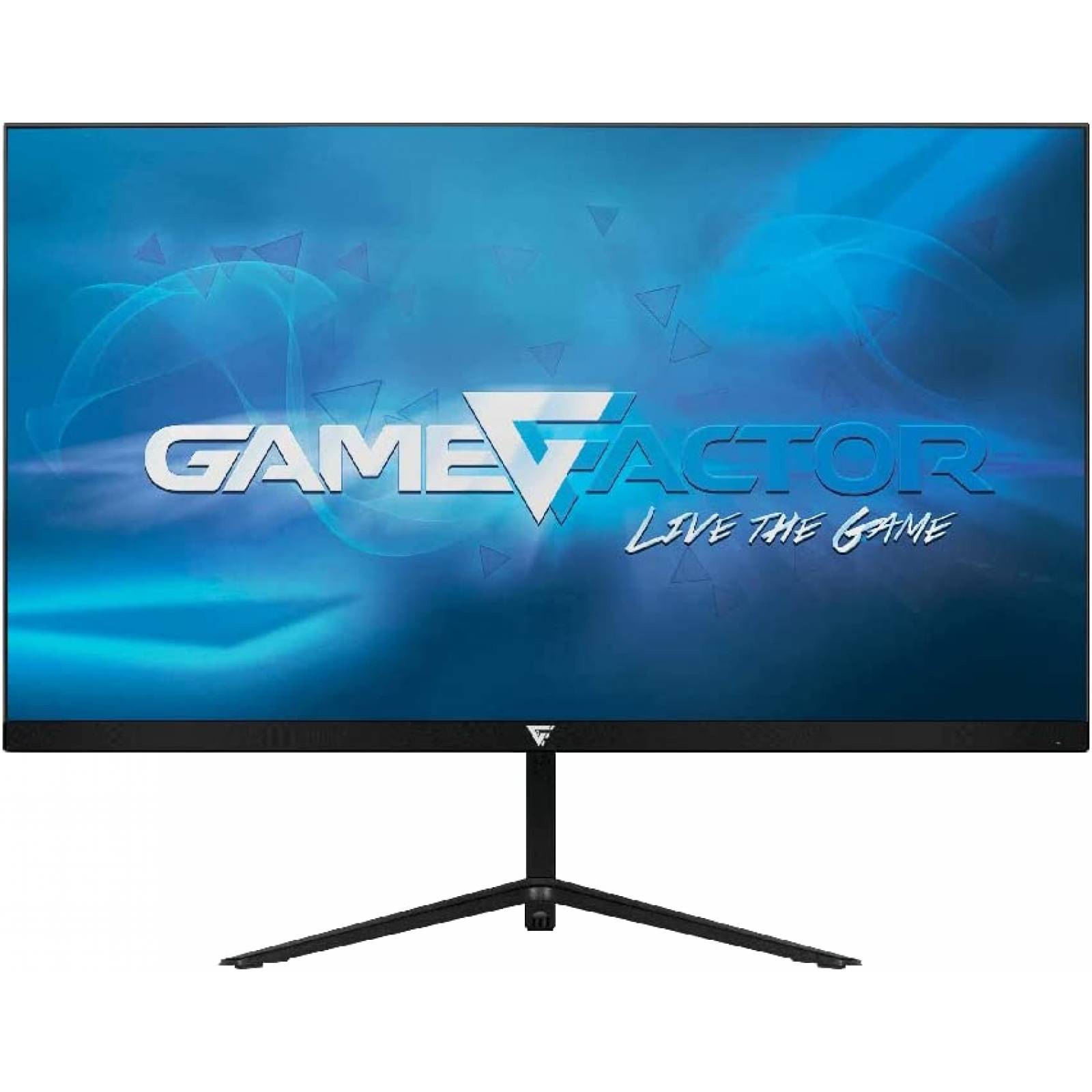 monitor-game-factor-24-5-144hz-1ms-dp-hdmi-vesa-negro-mg600v2