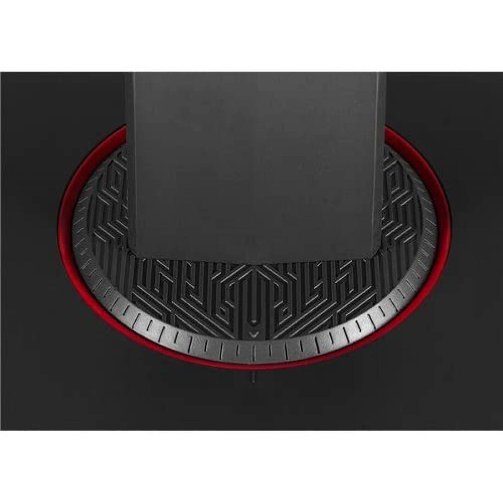 MONITOR ASUS MG278Q 27" WQHD 2560 x 1440 144HZ/1MS/FPS/HDMI/DP