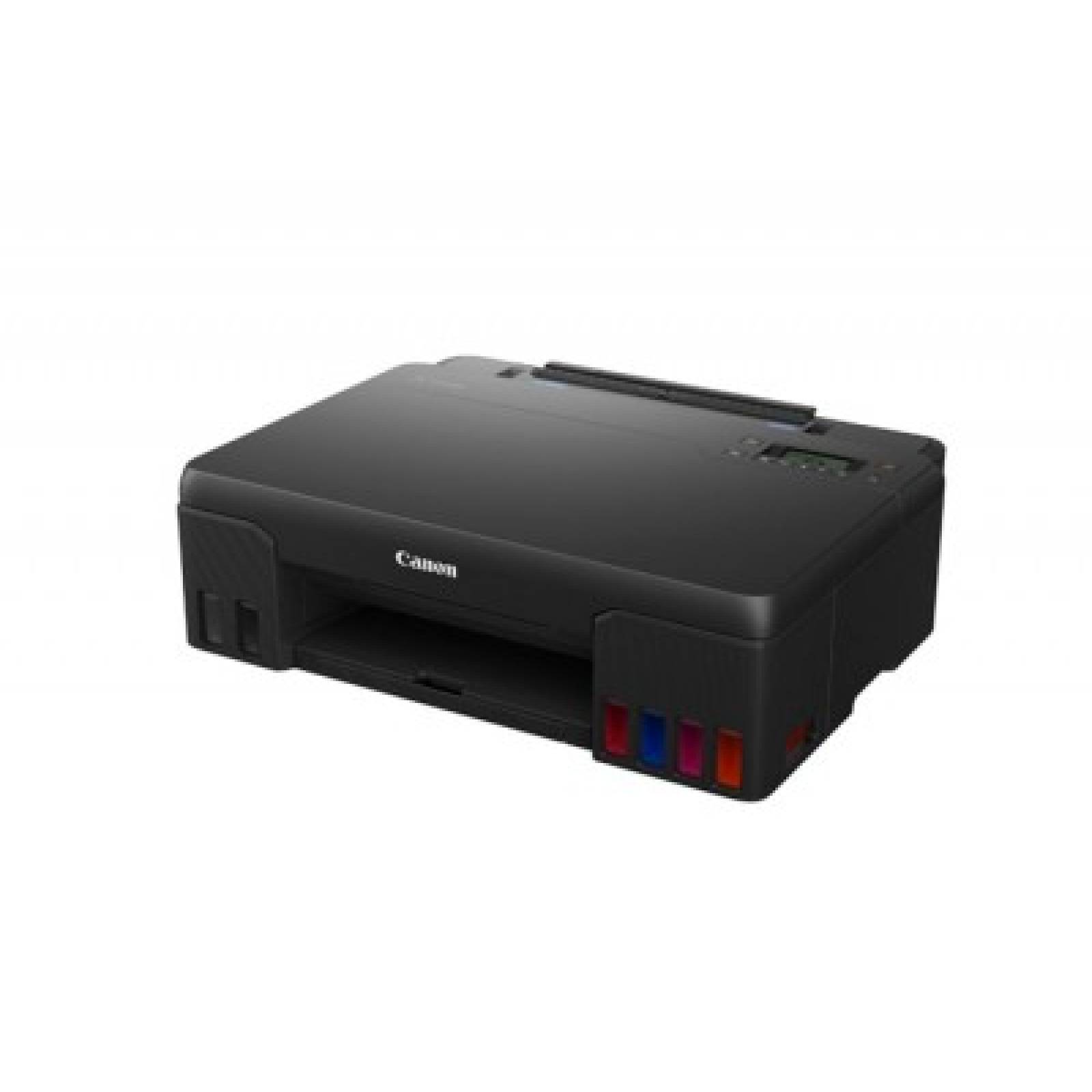 Impresora de Tinta Continua Canon PIXMA G510 4621C004AA