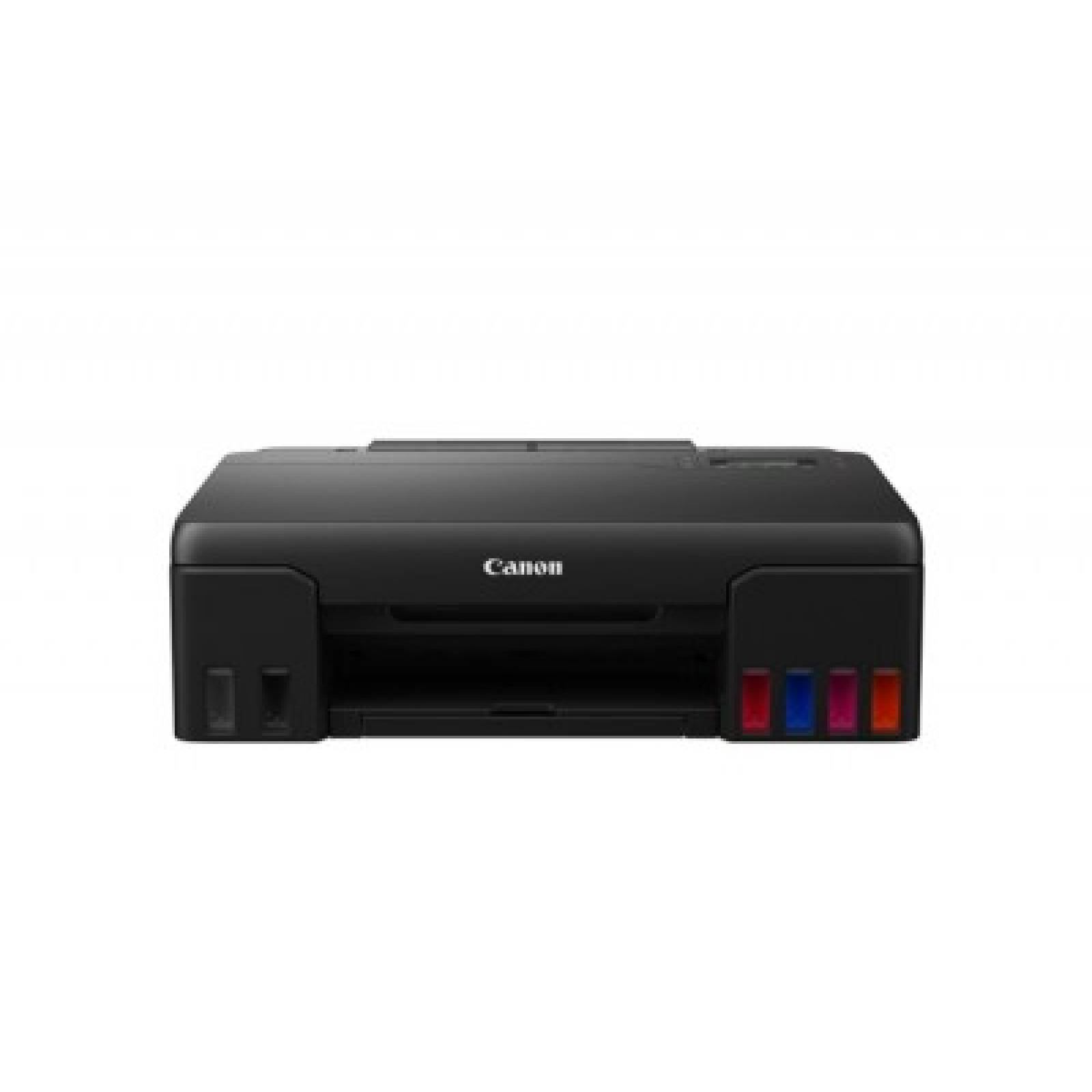 Impresora de Tinta Continua Canon PIXMA G510 4621C004AA