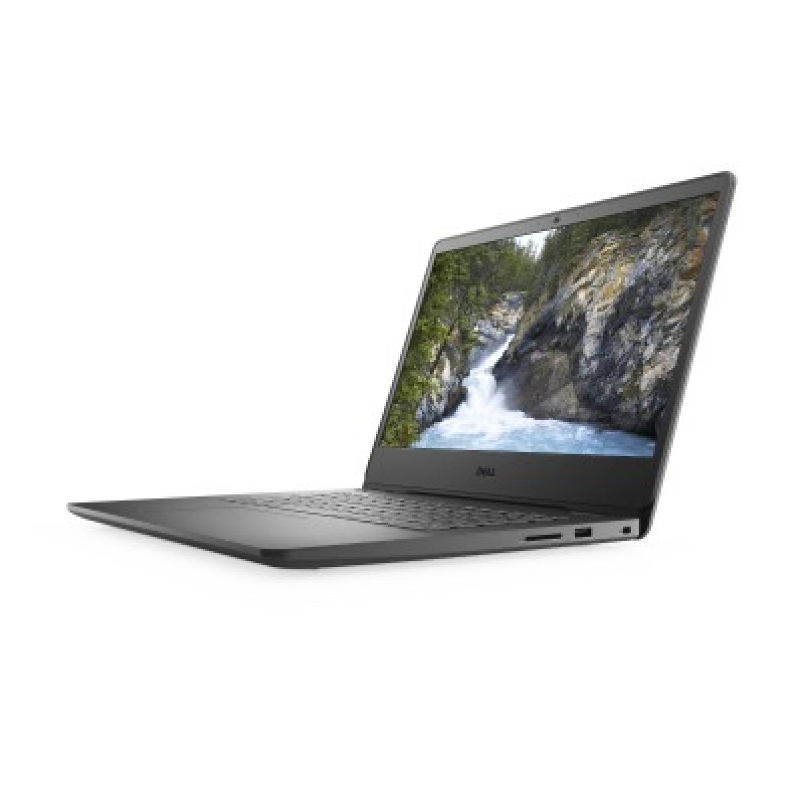 LAPTOP DELL VOSTRO 3405 14