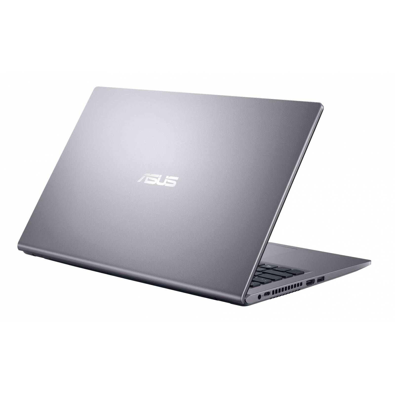 Laptop ASUS Intel Core i7, 15.6 Pulgadas HD, 8GB, 512GB SSD, Windows 10 Home