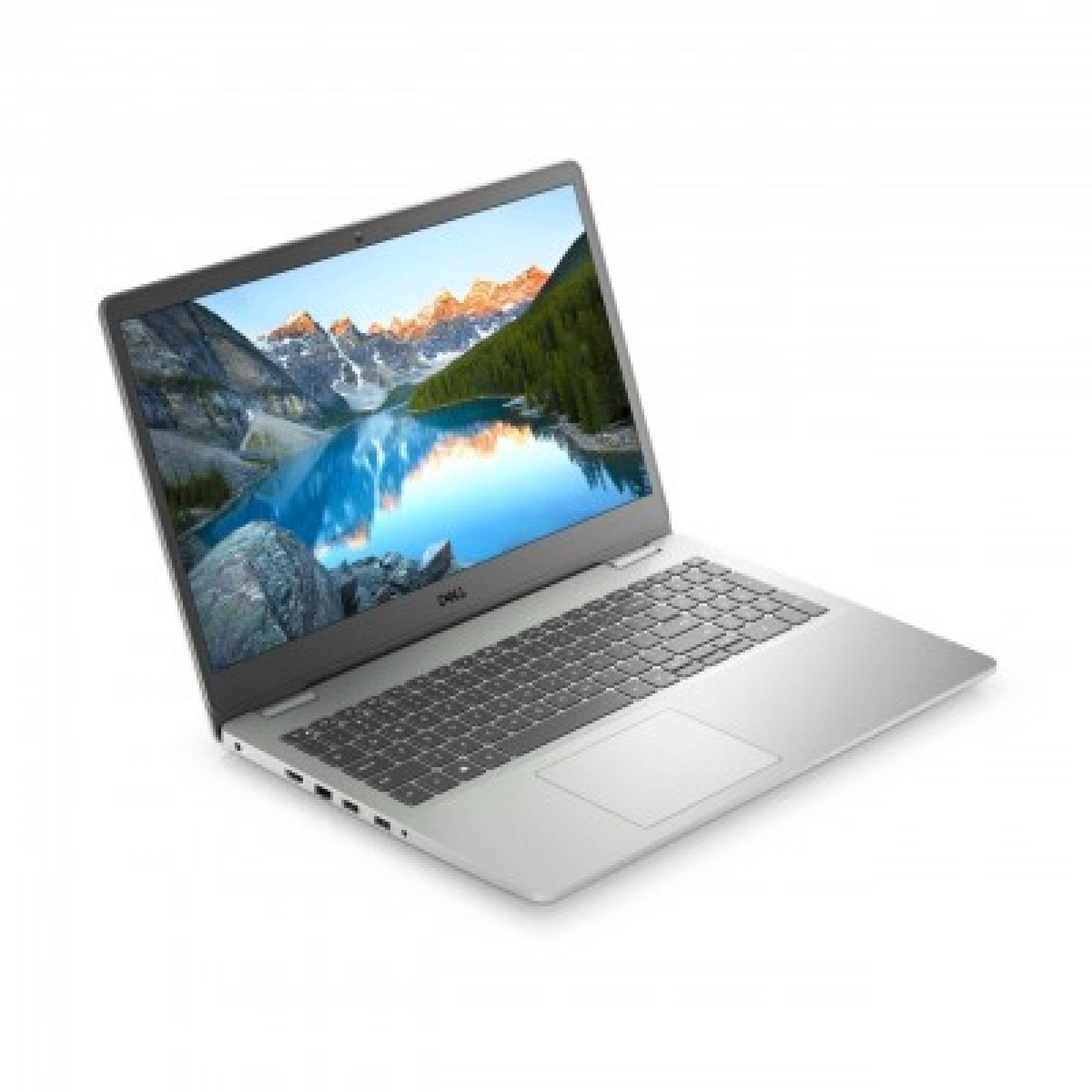LAPTOP DELL INSPIRON 3511 15.6" i7-1165G7 8GB 256SSD W11H 1WTY FFWYF
