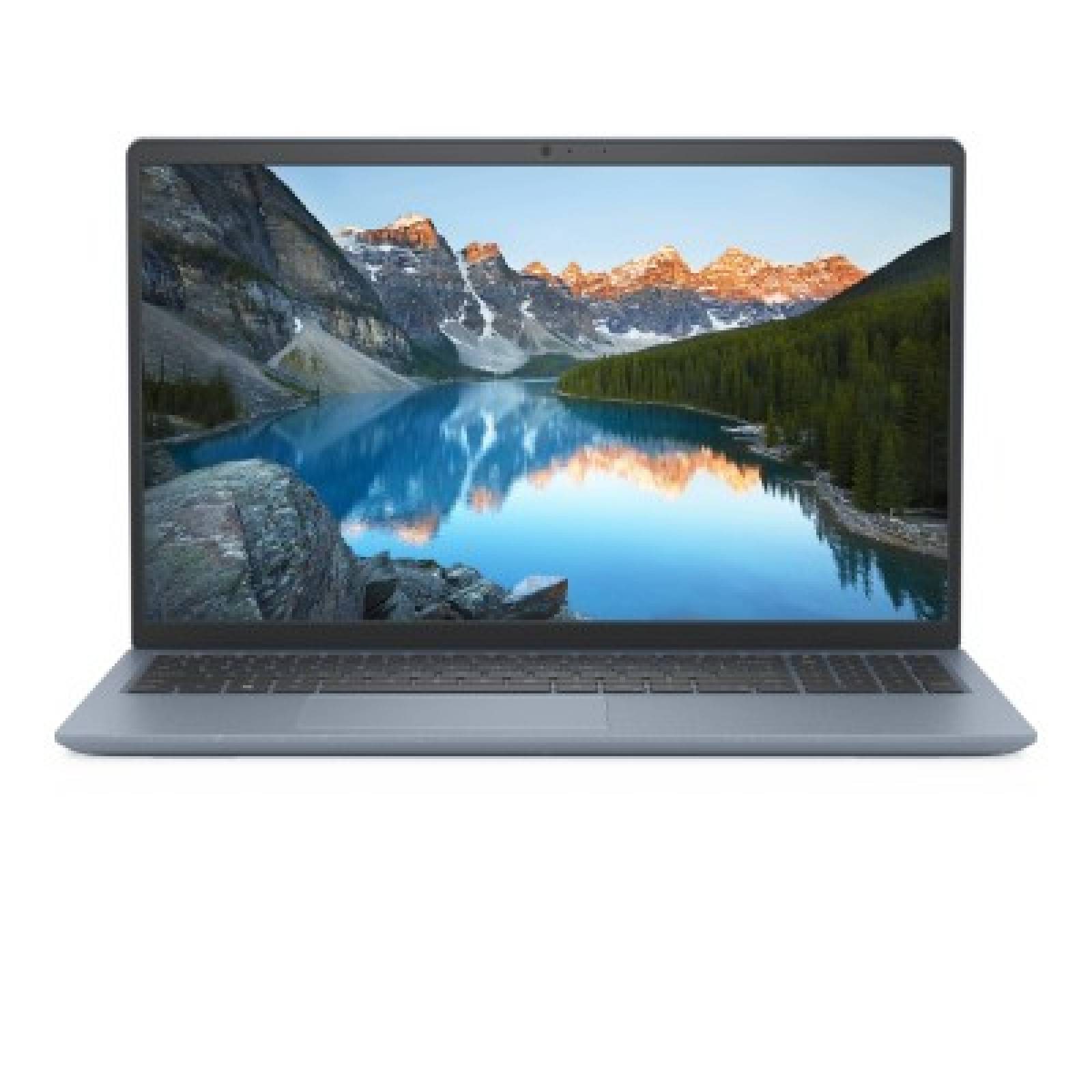LAPTOP DELL INSPIRON 3511 15.6" i7-1165G7 8GB 256SSD W11H 1WTY FFWYF