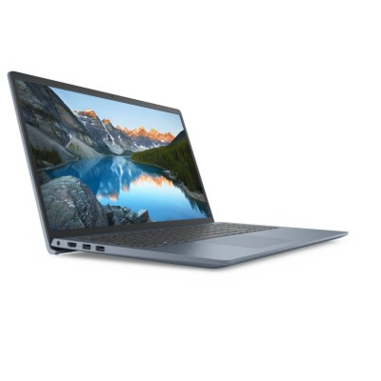 LAPTOP DELL INSPIRON 3511 15.6" i7-1165G7 8GB 256SSD W11H 1WTY FFWYF