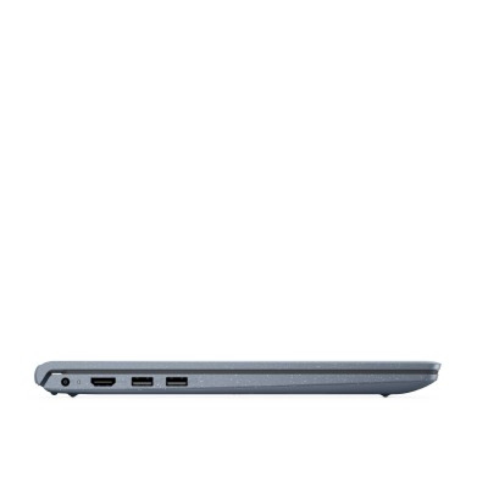 LAPTOP DELL INSPIRON 3511 15.6" i7-1165G7 8GB 256SSD W11H 1WTY FFWYF