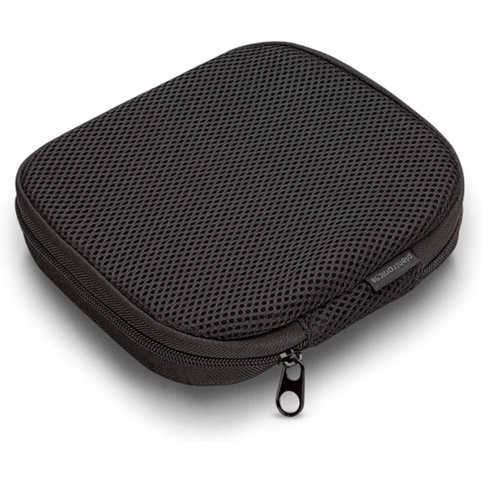 DIADEMA PLANTRONICS BLACKWIRE C3220 USB-A BINAURAL NEGRA(209745-101)