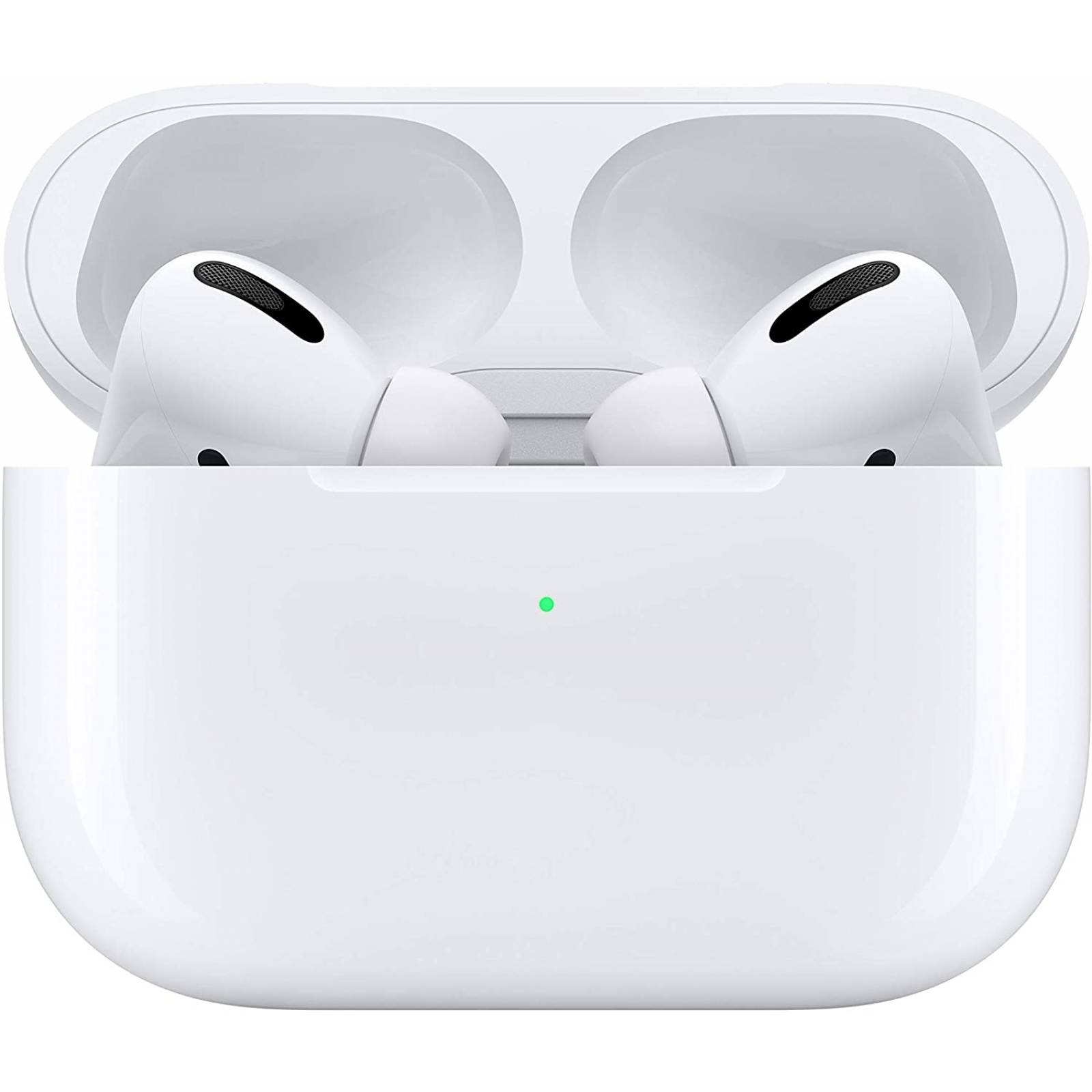 Nuevos AirPods Pro (con Estuche de Carga MagSafe)