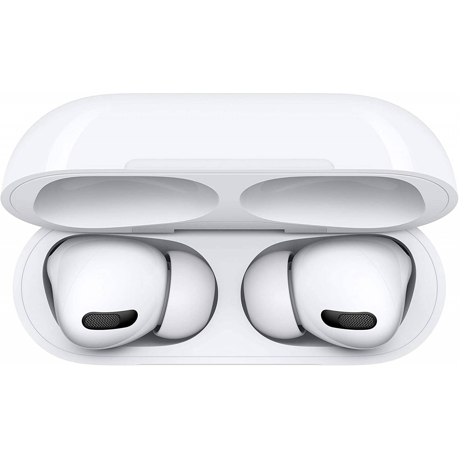 Nuevos AirPods Pro (con Estuche de Carga MagSafe)
