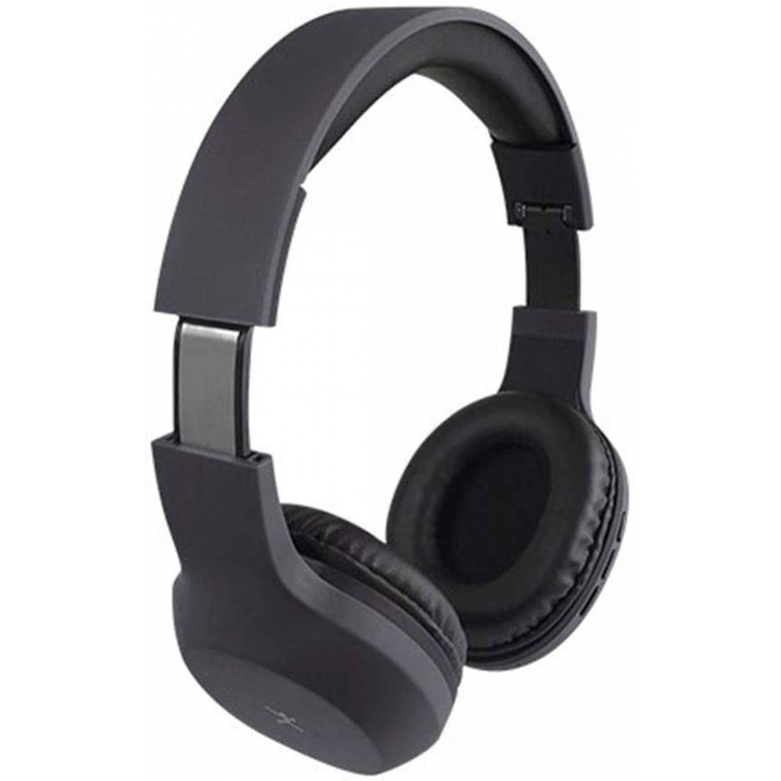 Audifonos on EAR BT Gris PERFECT CHOICE PC-116752 Gris RF