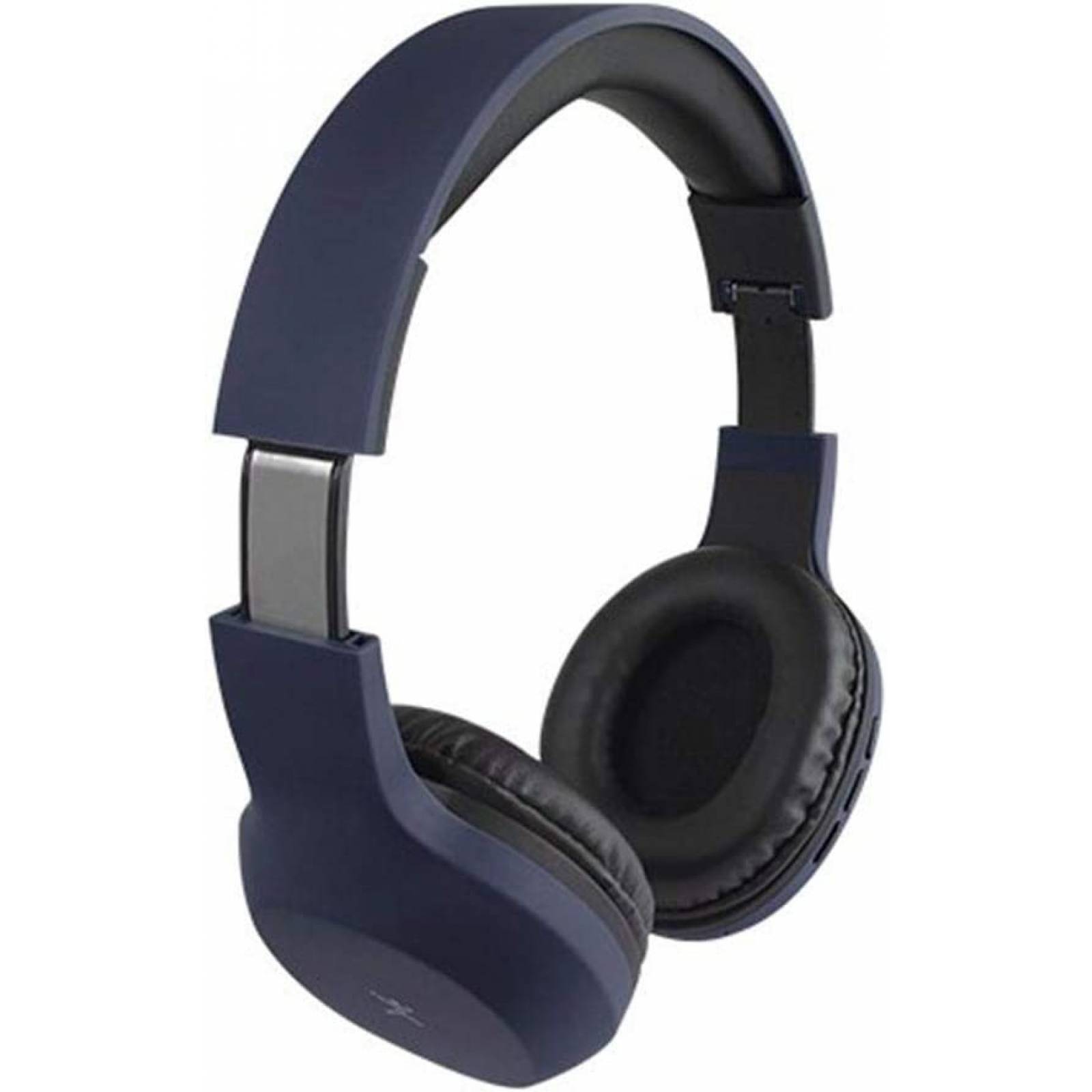 Audifonos on EAR BT Azul PERFECT CHOICE PC-116769 - Azul RF inalámbrico