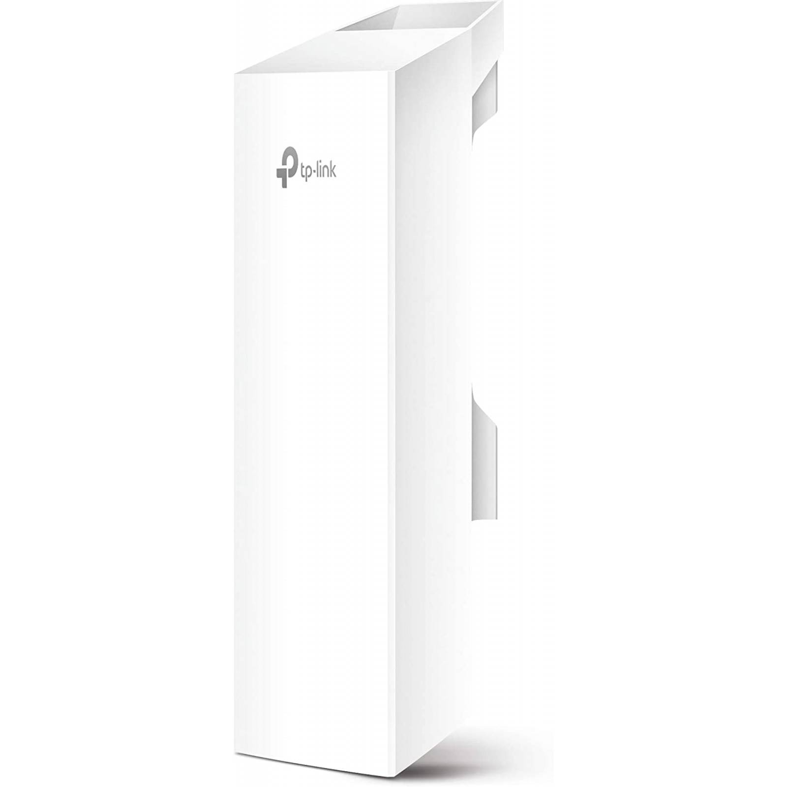 Access Point TP-LINK Pharos Cpe510, 5Ghz, 300Mbps, 13Dbi, Exteriores, Poe, A Prueba de Agua