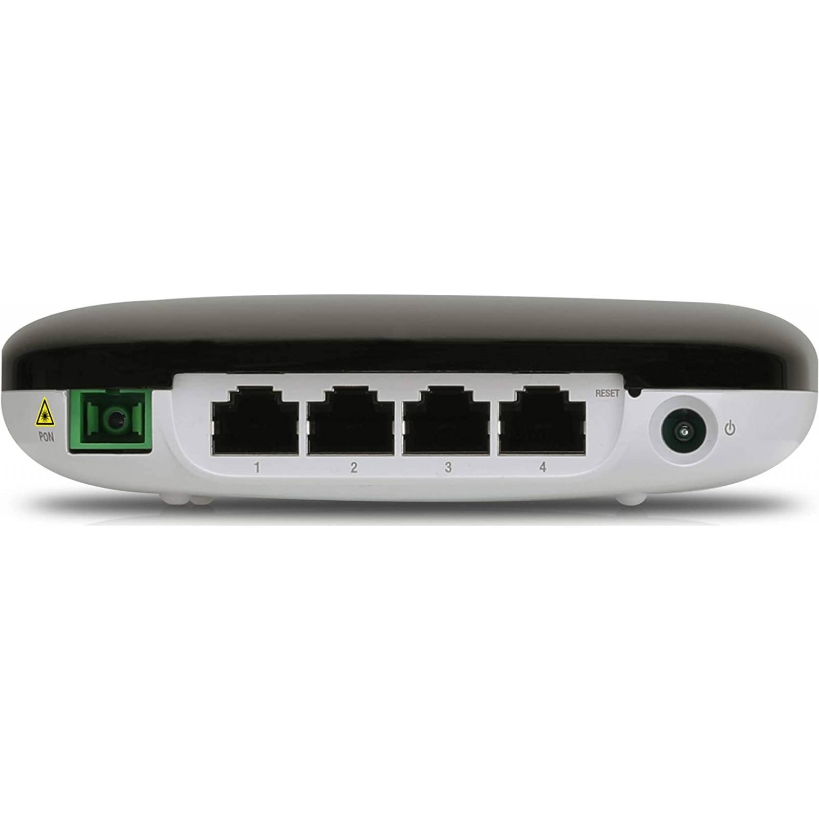UFIBER WIFI UBIQUITI 802.11N GPON ONU UNIDAD DE RED OPTICA (UF-WIFI)