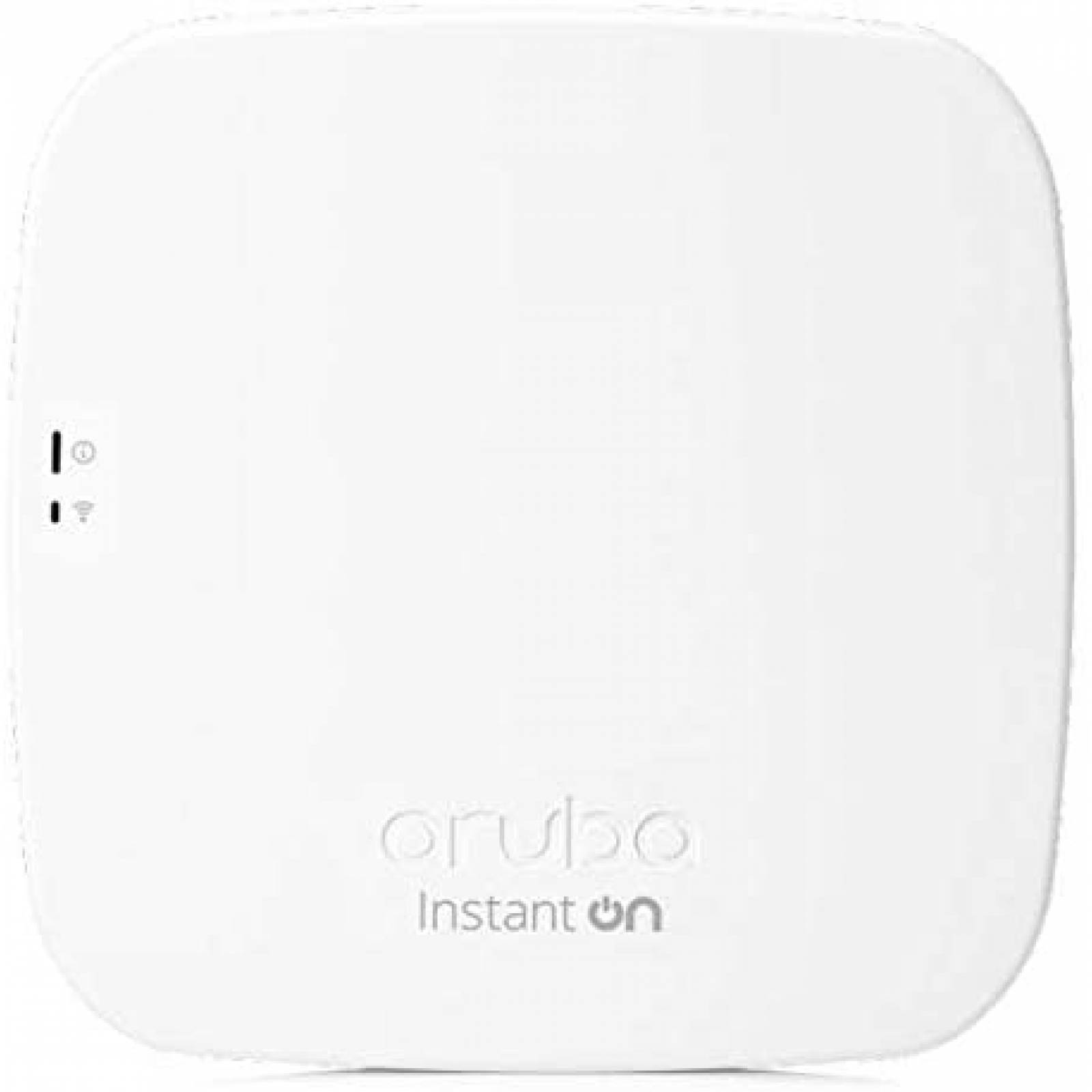 ACCESS POINT HPE/ARUBA INSTANT ON AP11 (R2W96A)