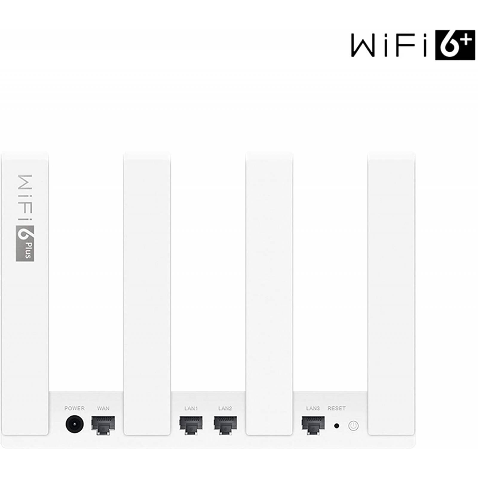 Huawei Router AX3 Ws7100 -