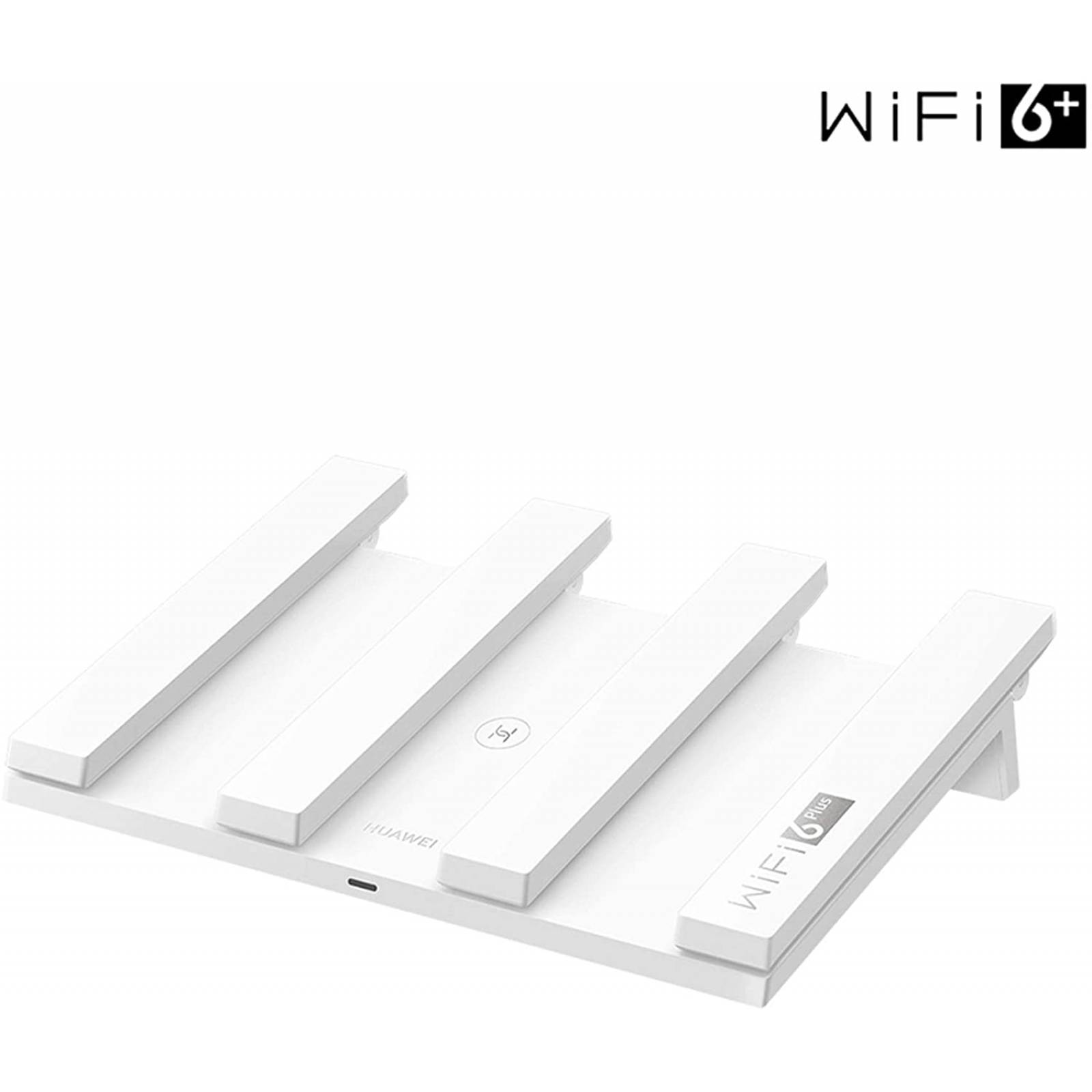 Huawei Router AX3 Ws7100 -