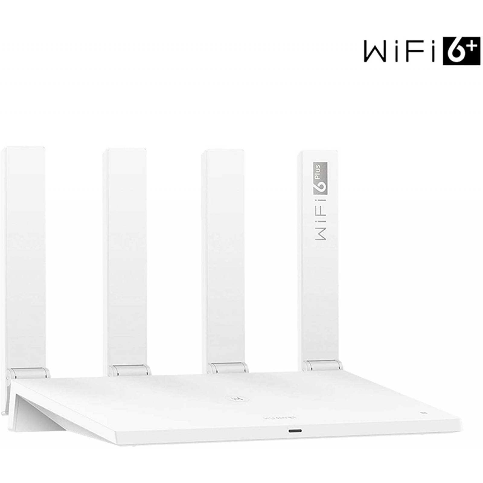 Huawei Router AX3 Ws7100 -