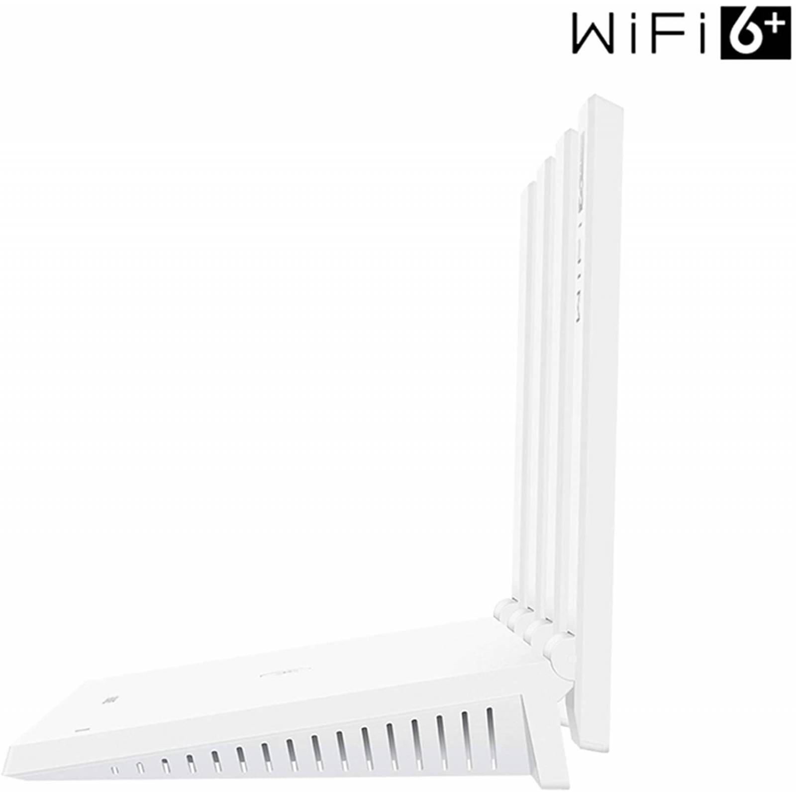 Huawei Router AX3 Ws7100 -