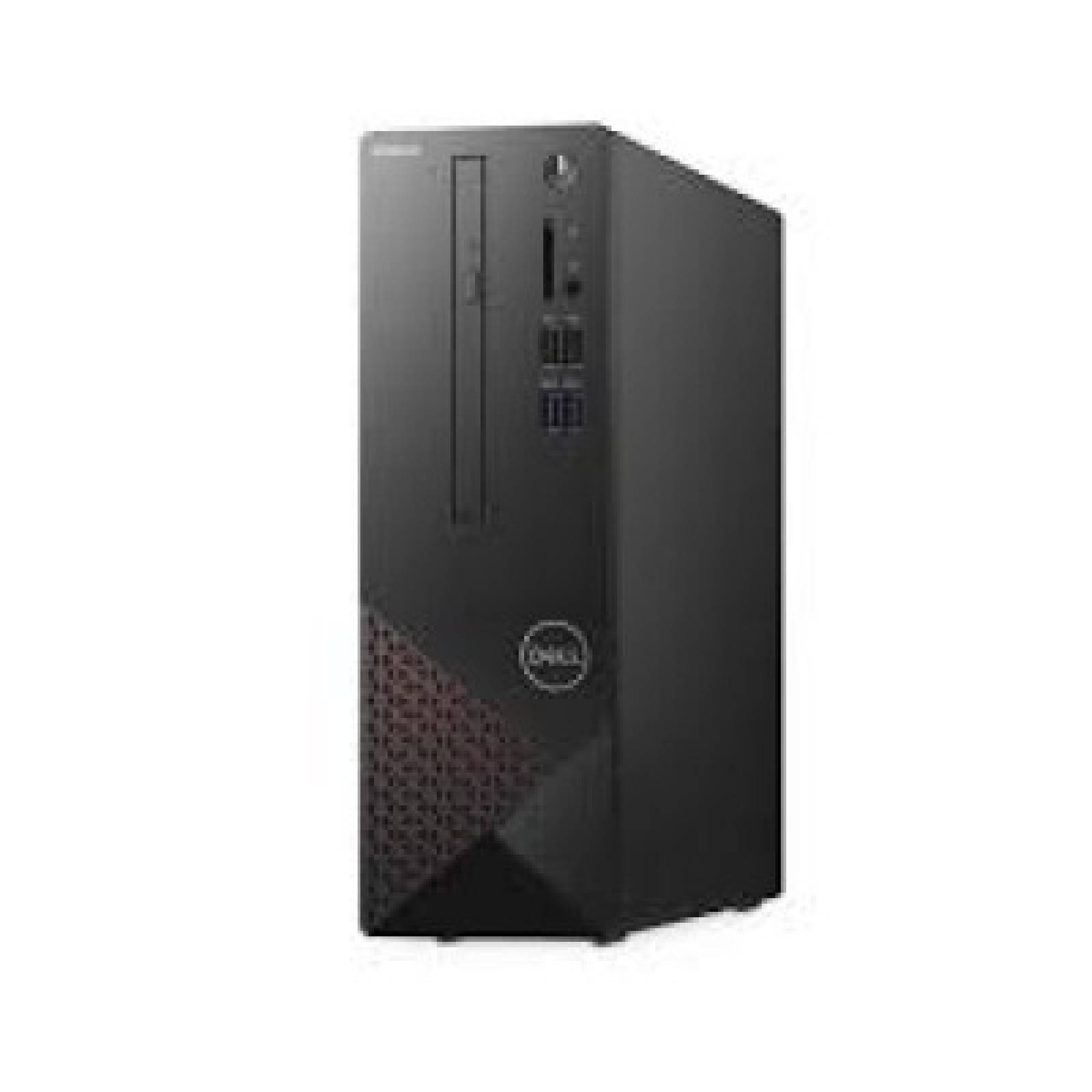 DESKTOP DELL VOSTRO 3681 SFF i5-10400 8GB 1TB W10P 1WTY 05Y12