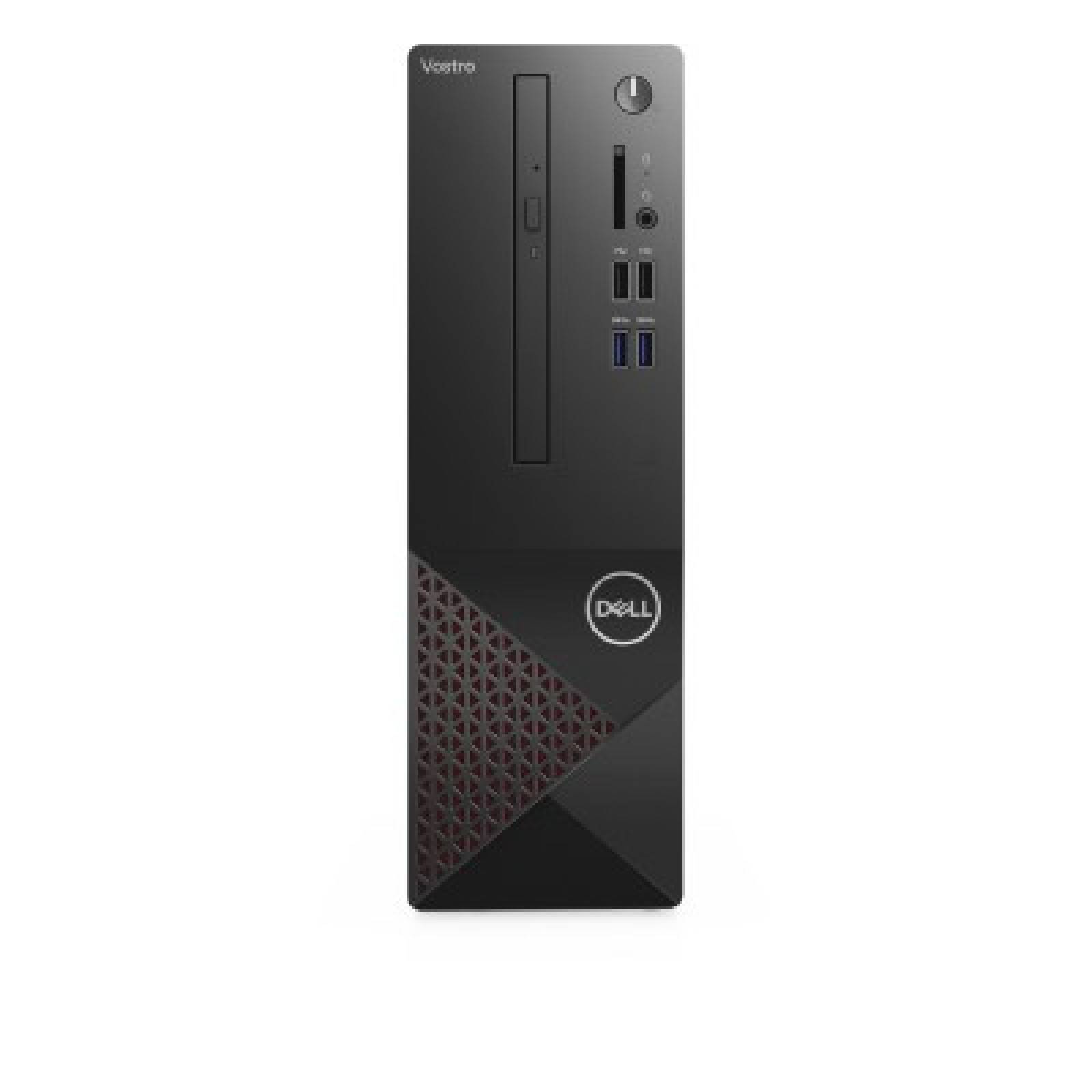 DESKTOP DELL VOSTRO 3681 SFF i5-10400 8GB 1TB W10P 1WTY 05Y12