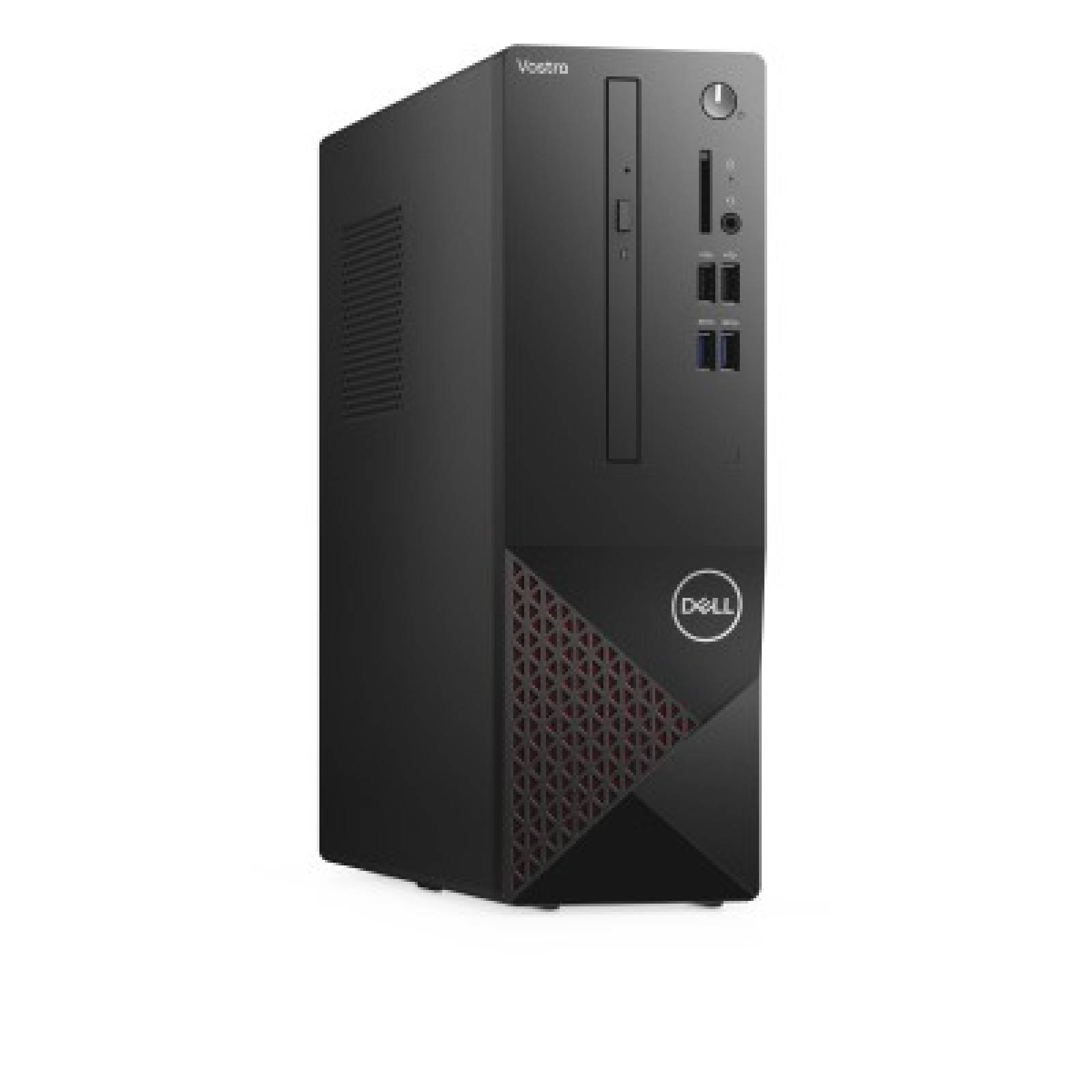 DESKTOP DELL VOSTRO 3681 SFF i5-10400 8GB 1TB W10P 1WTY 05Y12