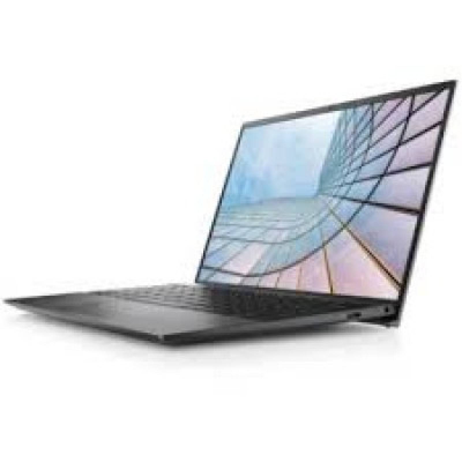 Computadora Portatil DELL Vostro 5410 - 14 Pulgadas, Intel Core i7, i7-11390H, 16 GB, Windows 10 Pro, 512 GB