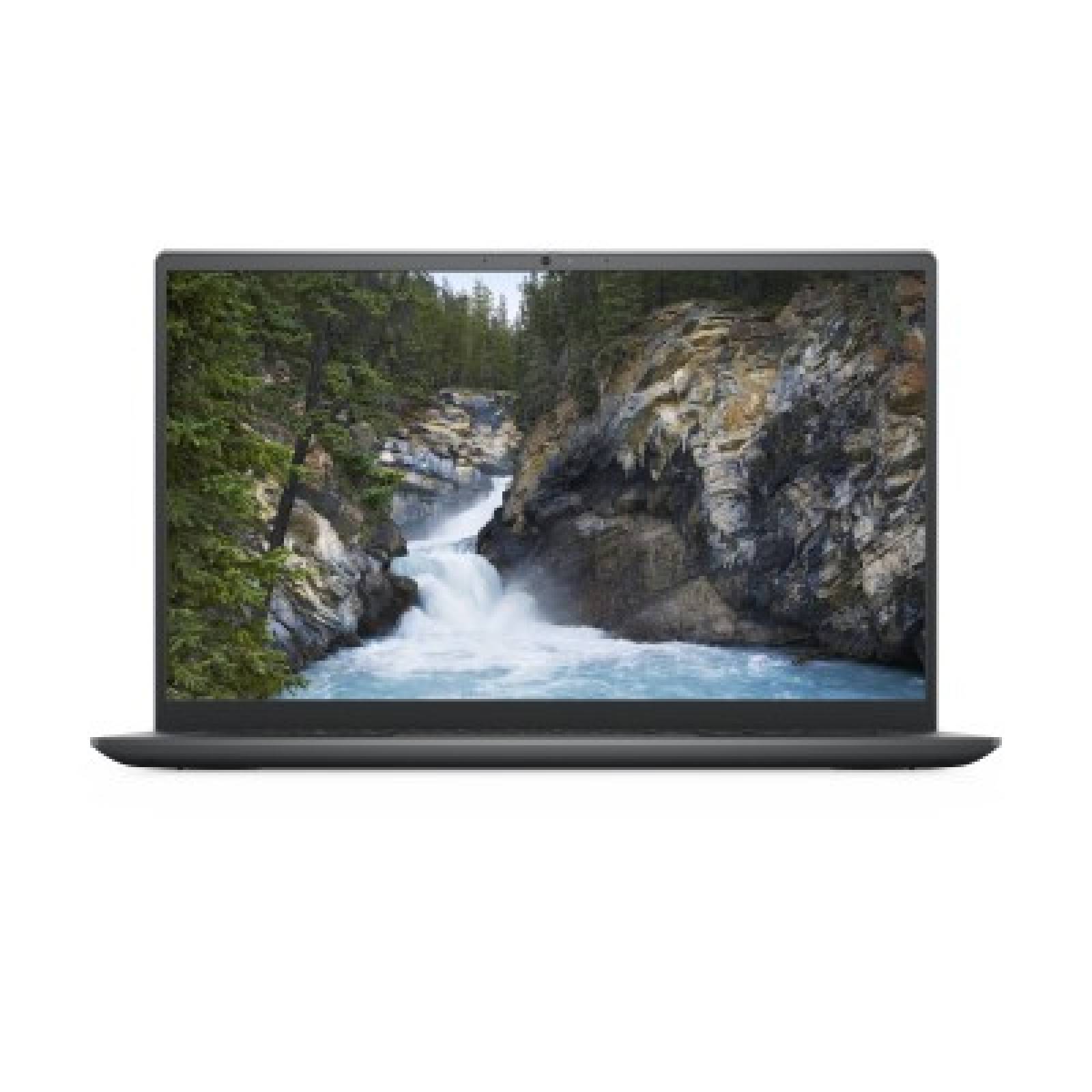 Computadora Portatil DELL Vostro 5410 - 14 Pulgadas, Intel Core i7, i7-11390H, 16 GB, Windows 10 Pro, 512 GB