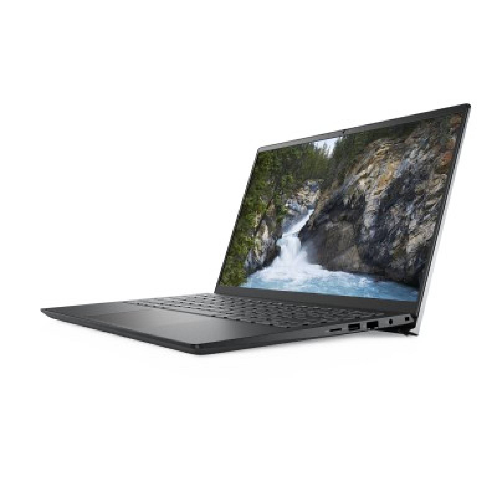 Computadora Portatil DELL Vostro 5410 - 14 Pulgadas, Intel Core i7, i7-11390H, 16 GB, Windows 10 Pro, 512 GB