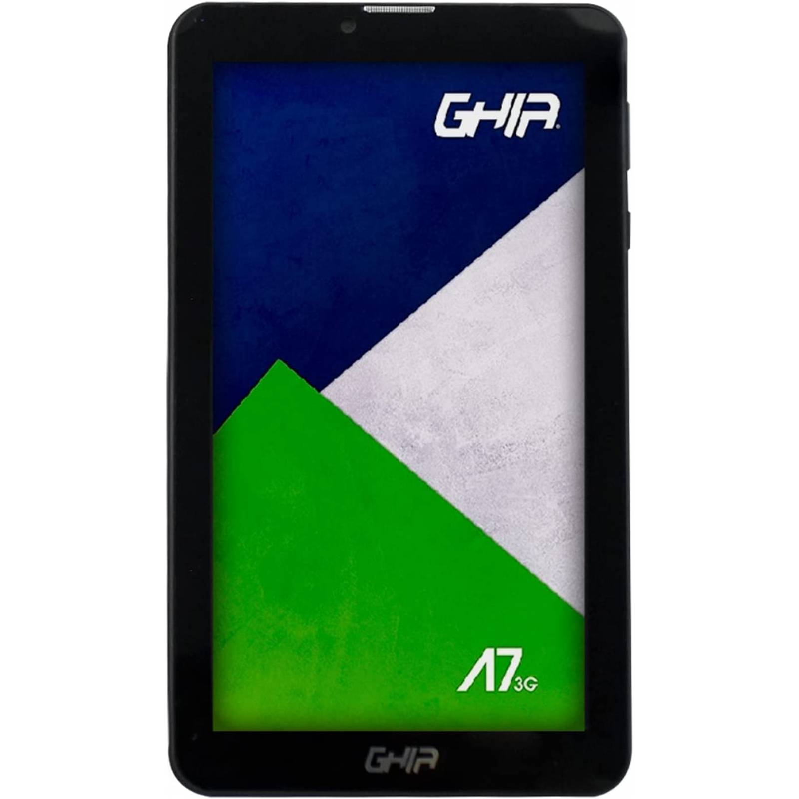 TABLET GHIA 7 A7 3G Y WIFI